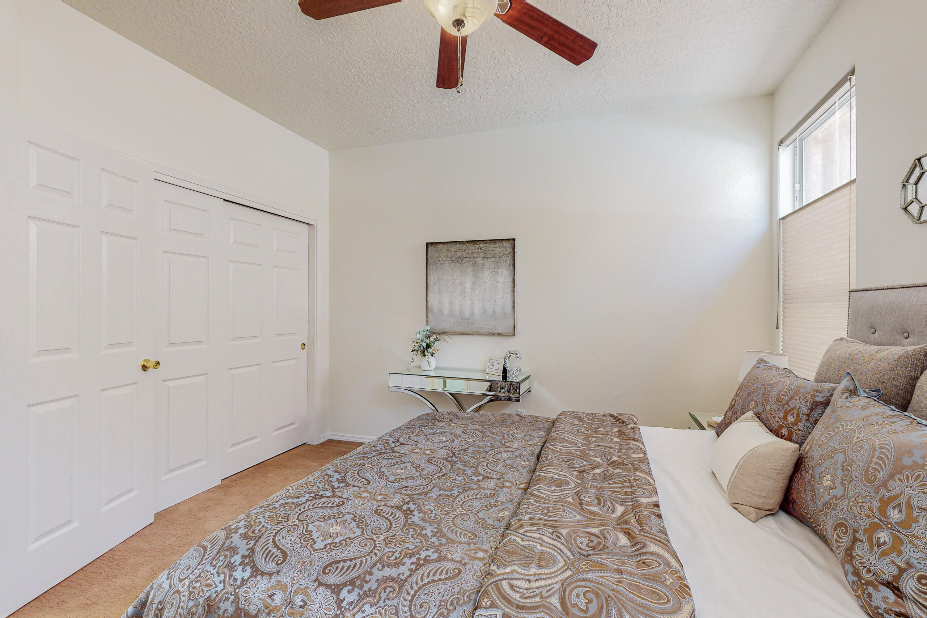 486 Debonaire Drive