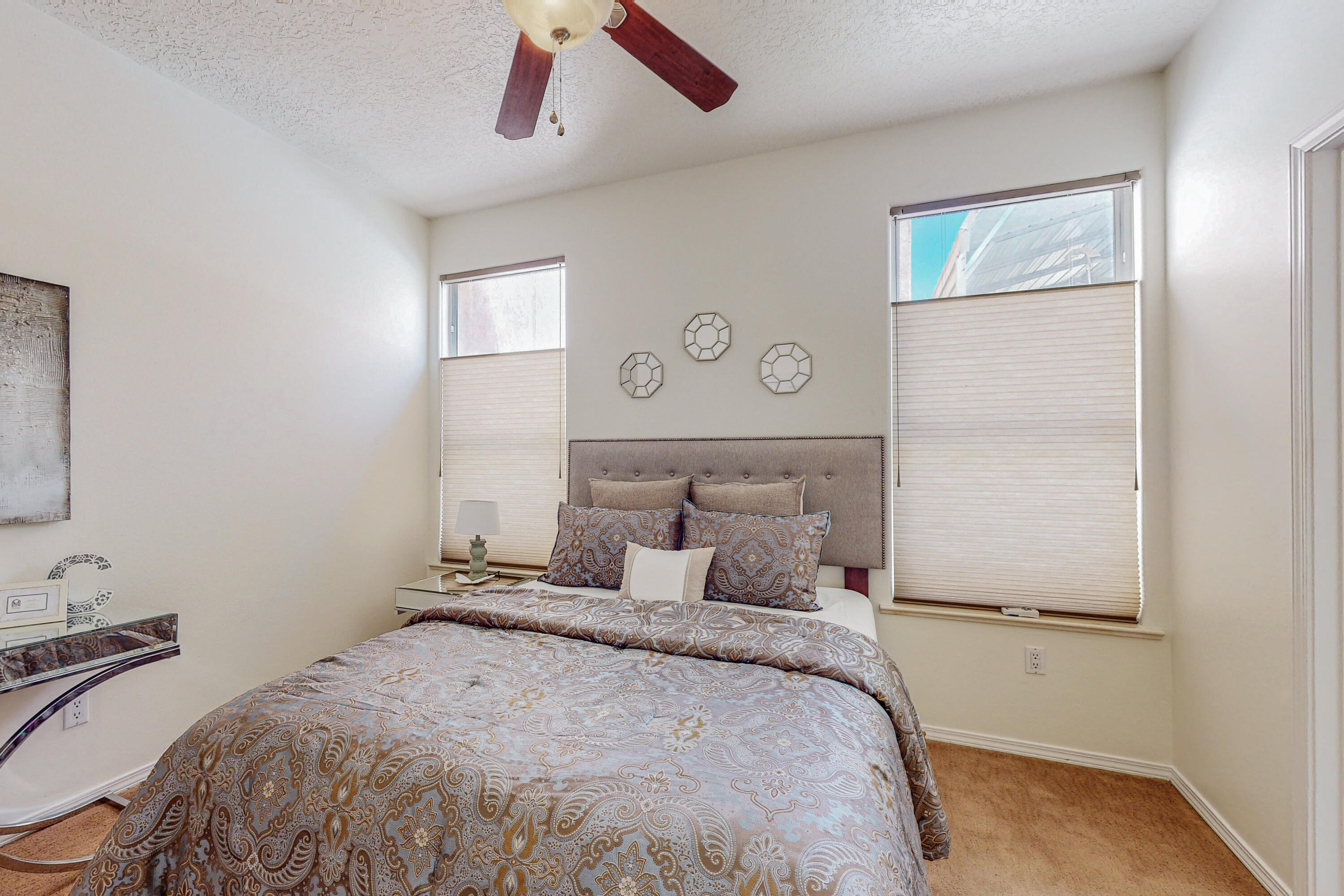 486 Debonaire Drive