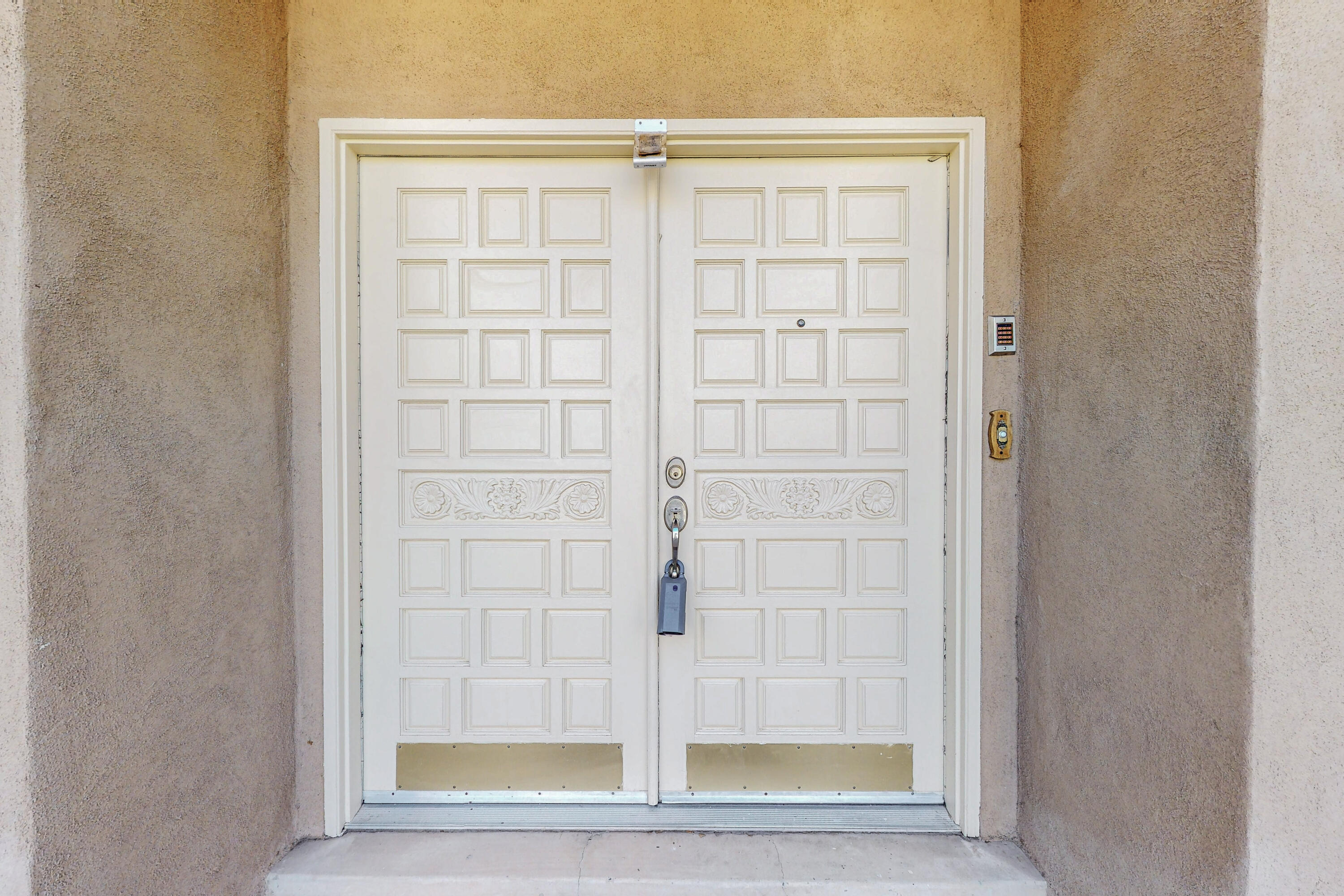486 Debonaire Drive