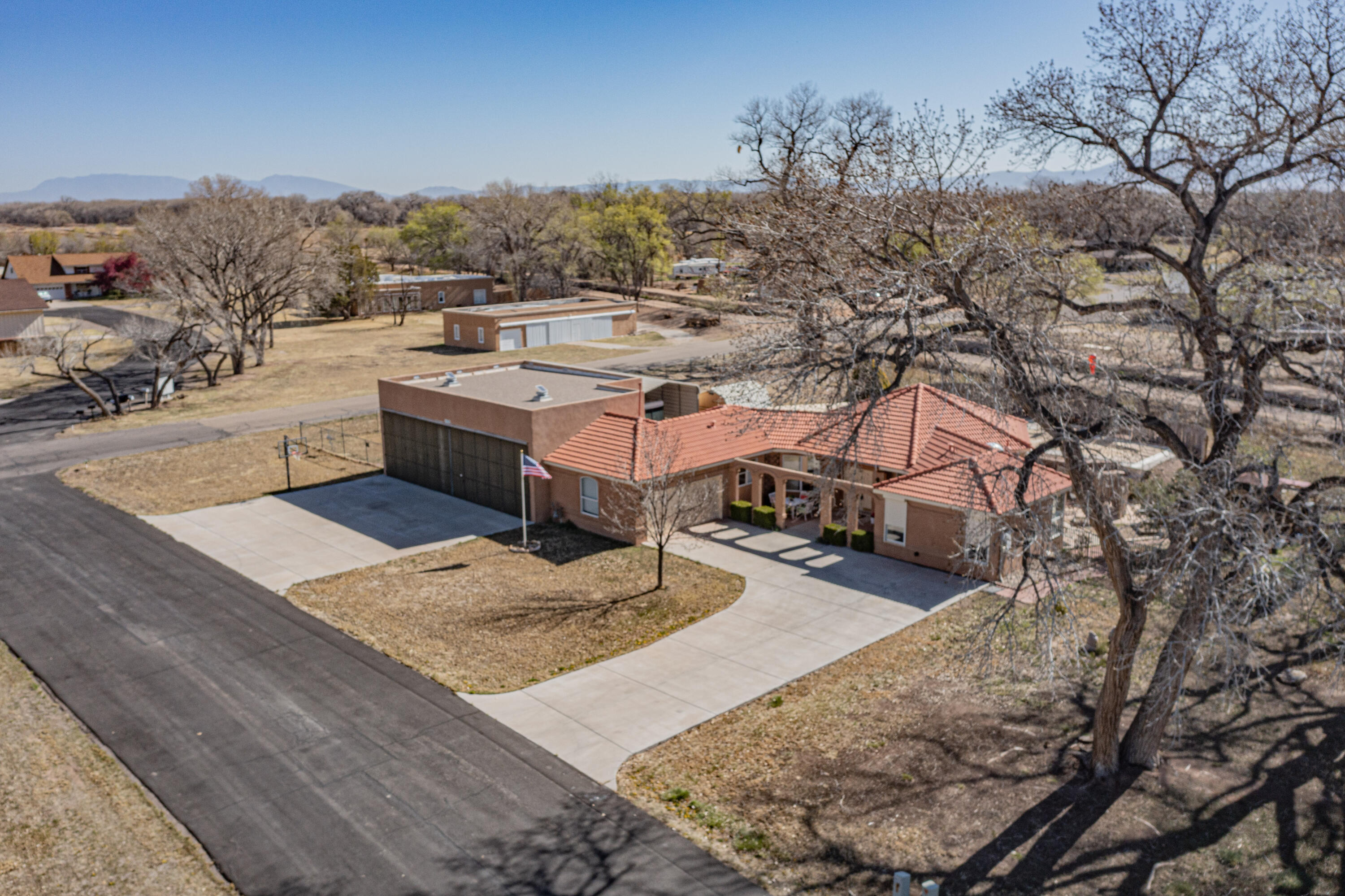 486 Debonaire Drive