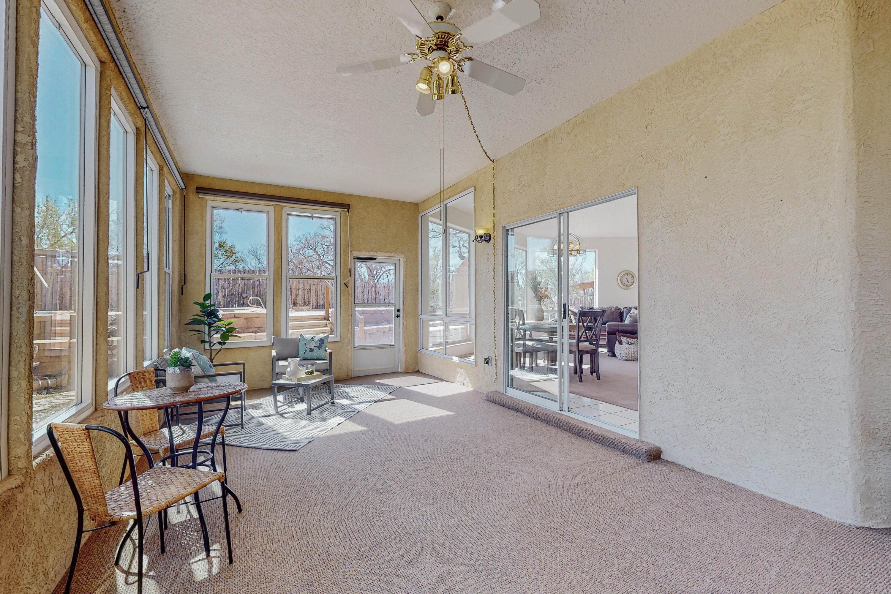 486 Debonaire Drive