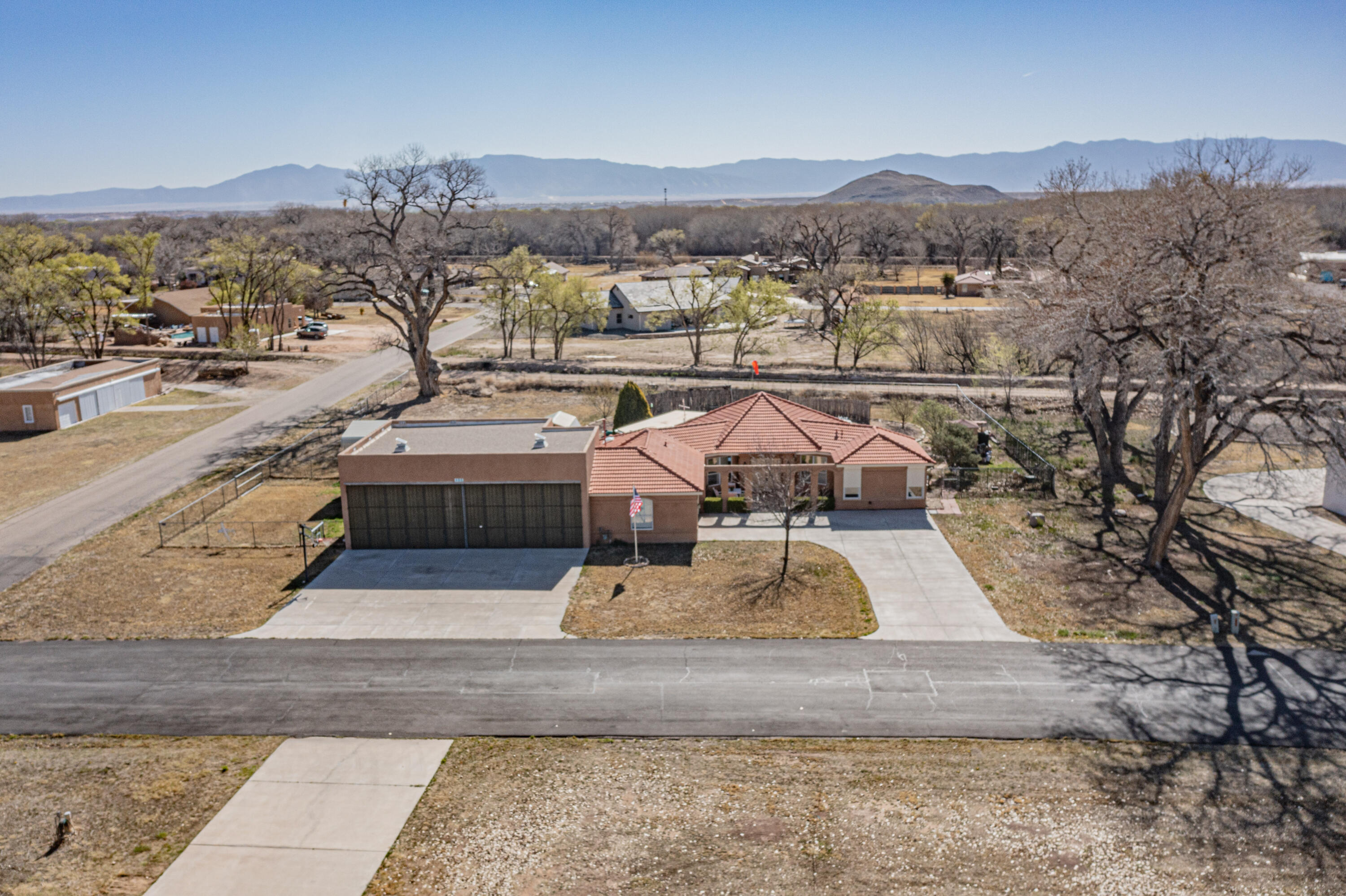 486 Debonaire Drive