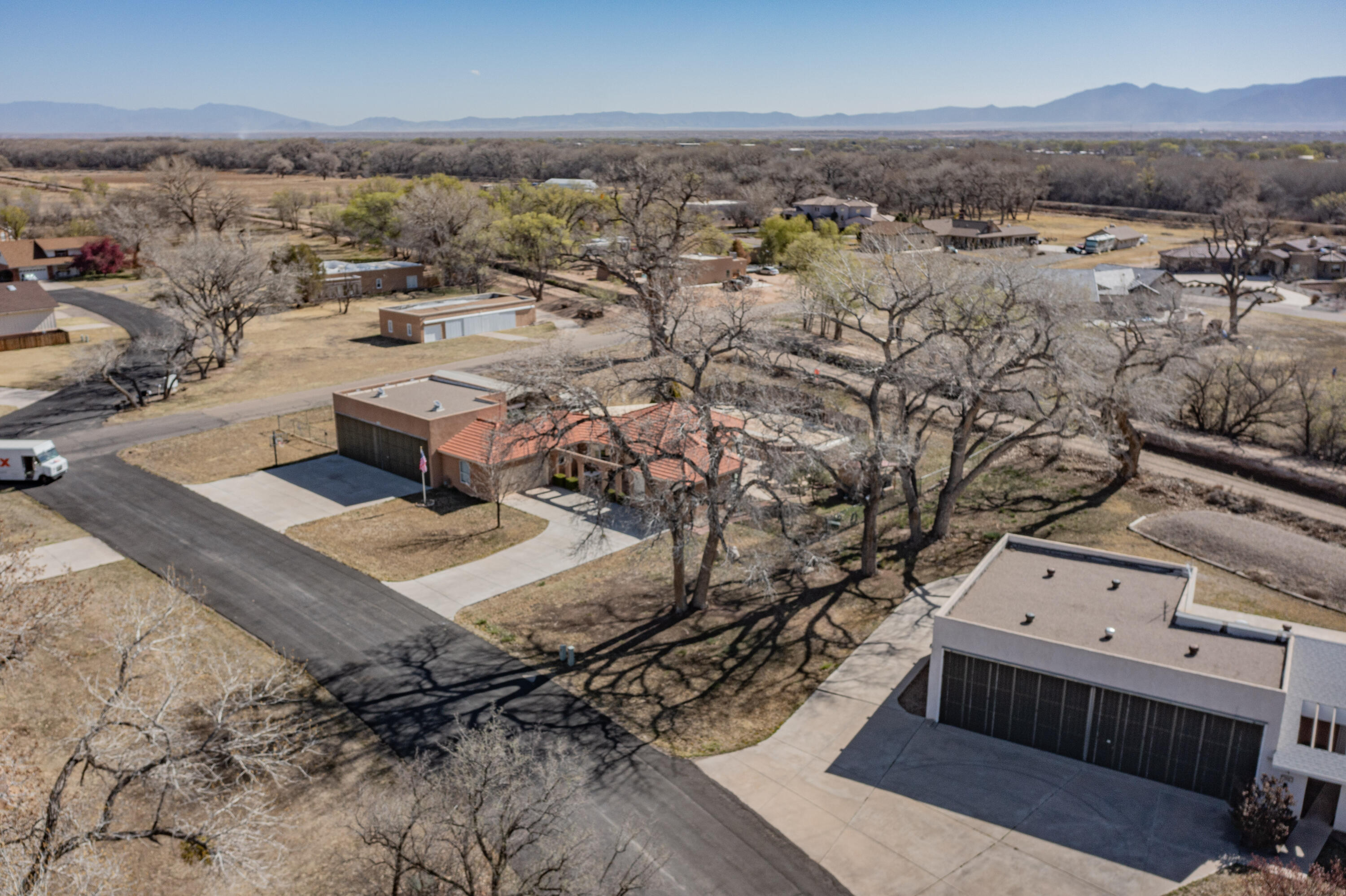 486 Debonaire Drive