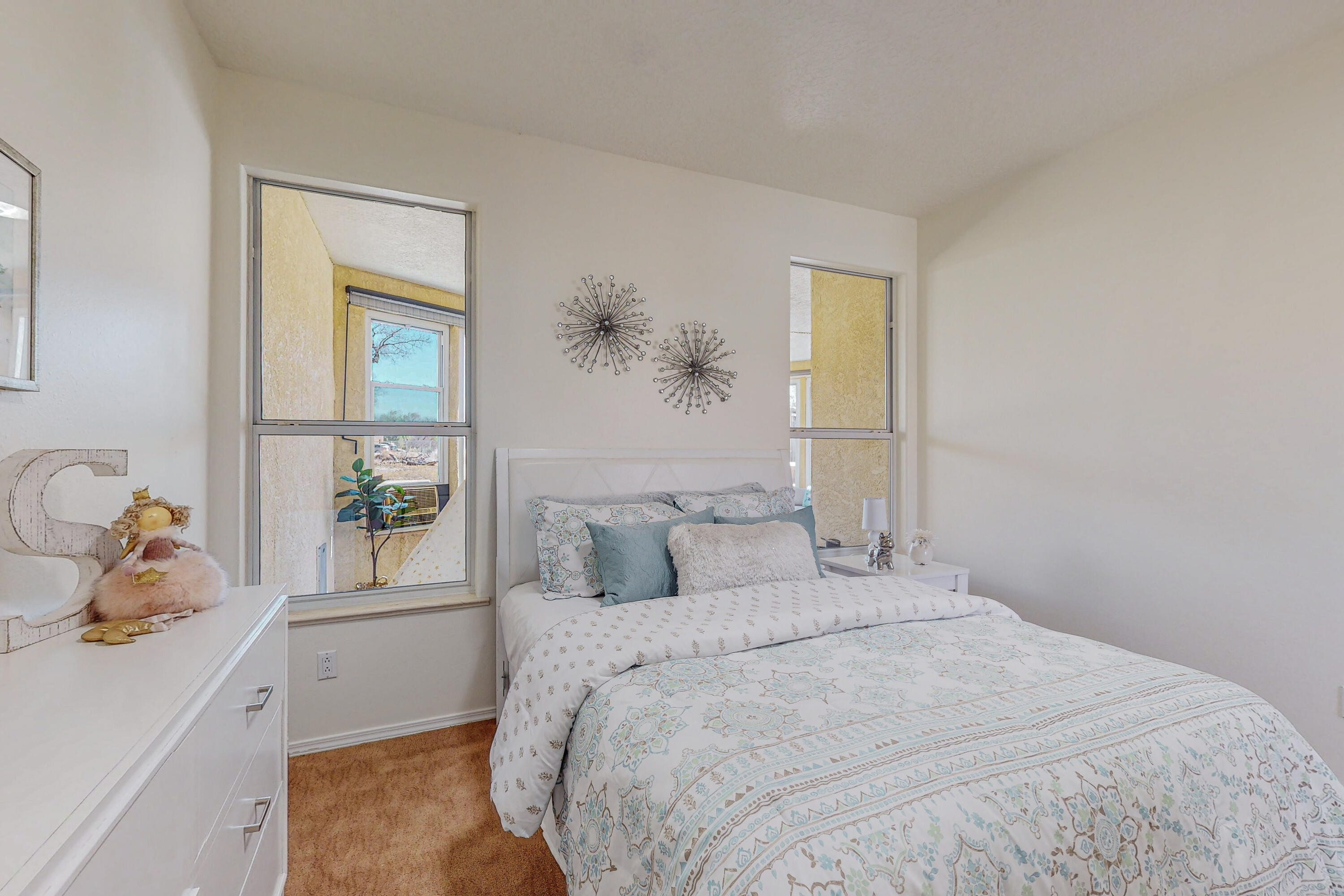 486 Debonaire Drive