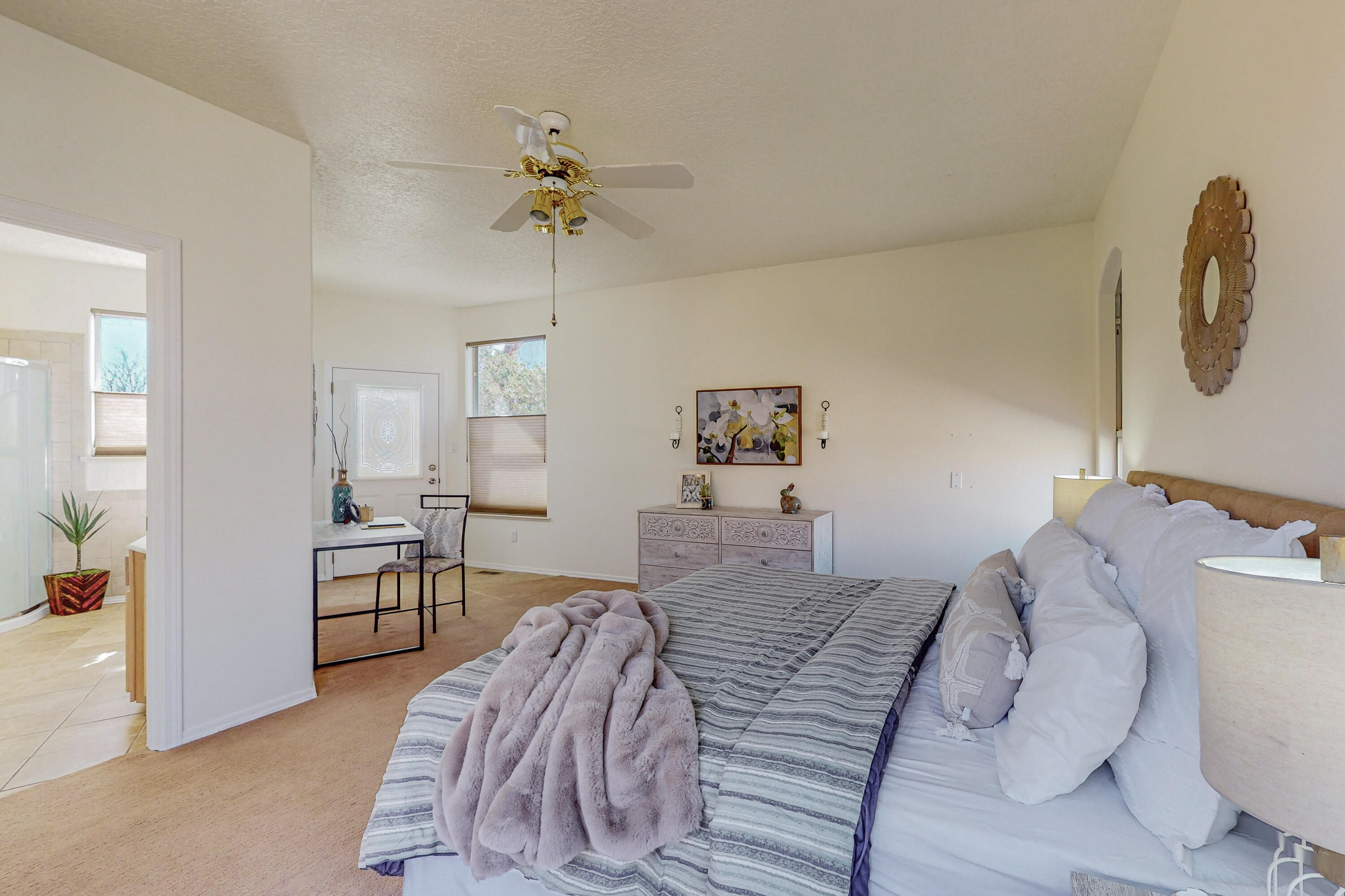 486 Debonaire Drive