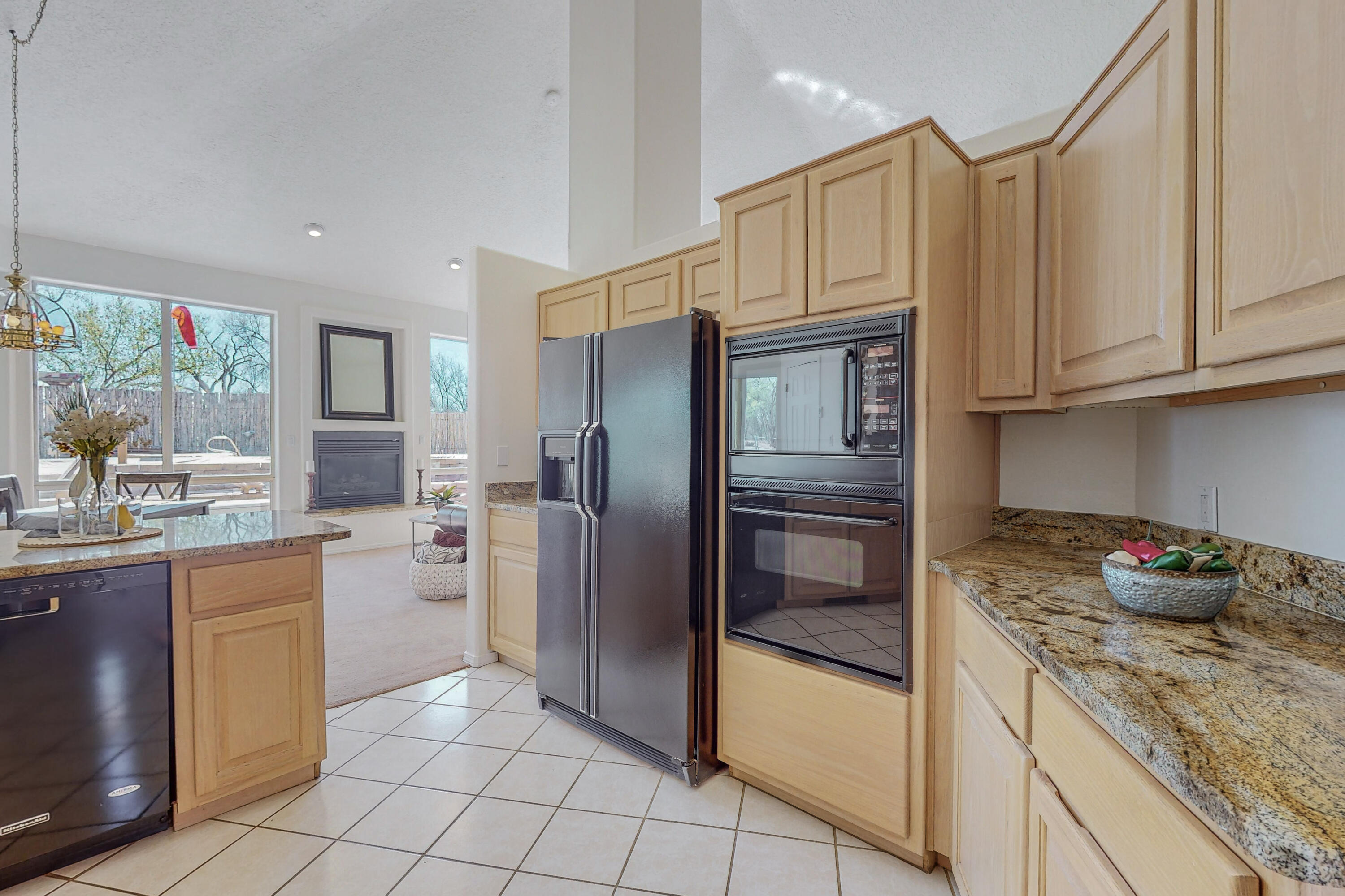 486 Debonaire Drive