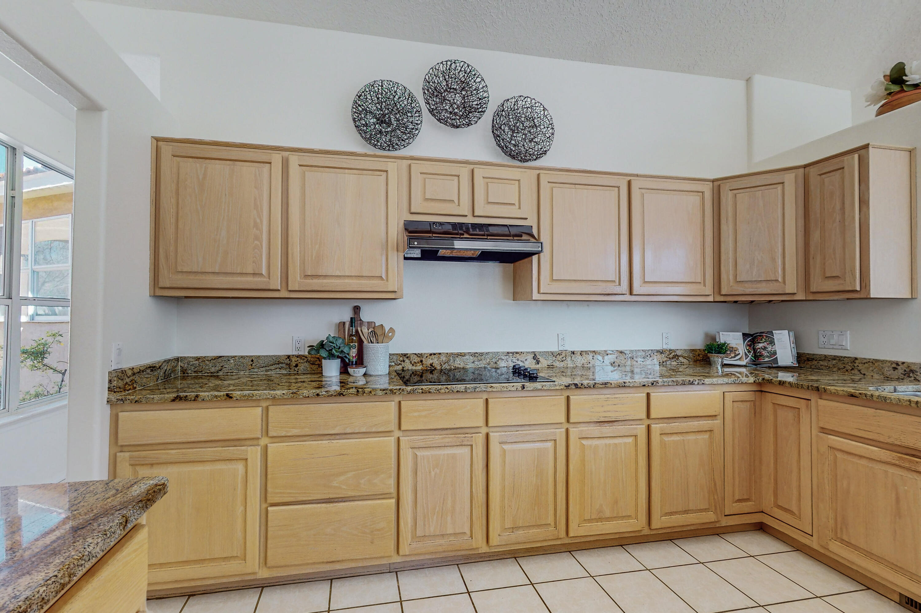 486 Debonaire Drive