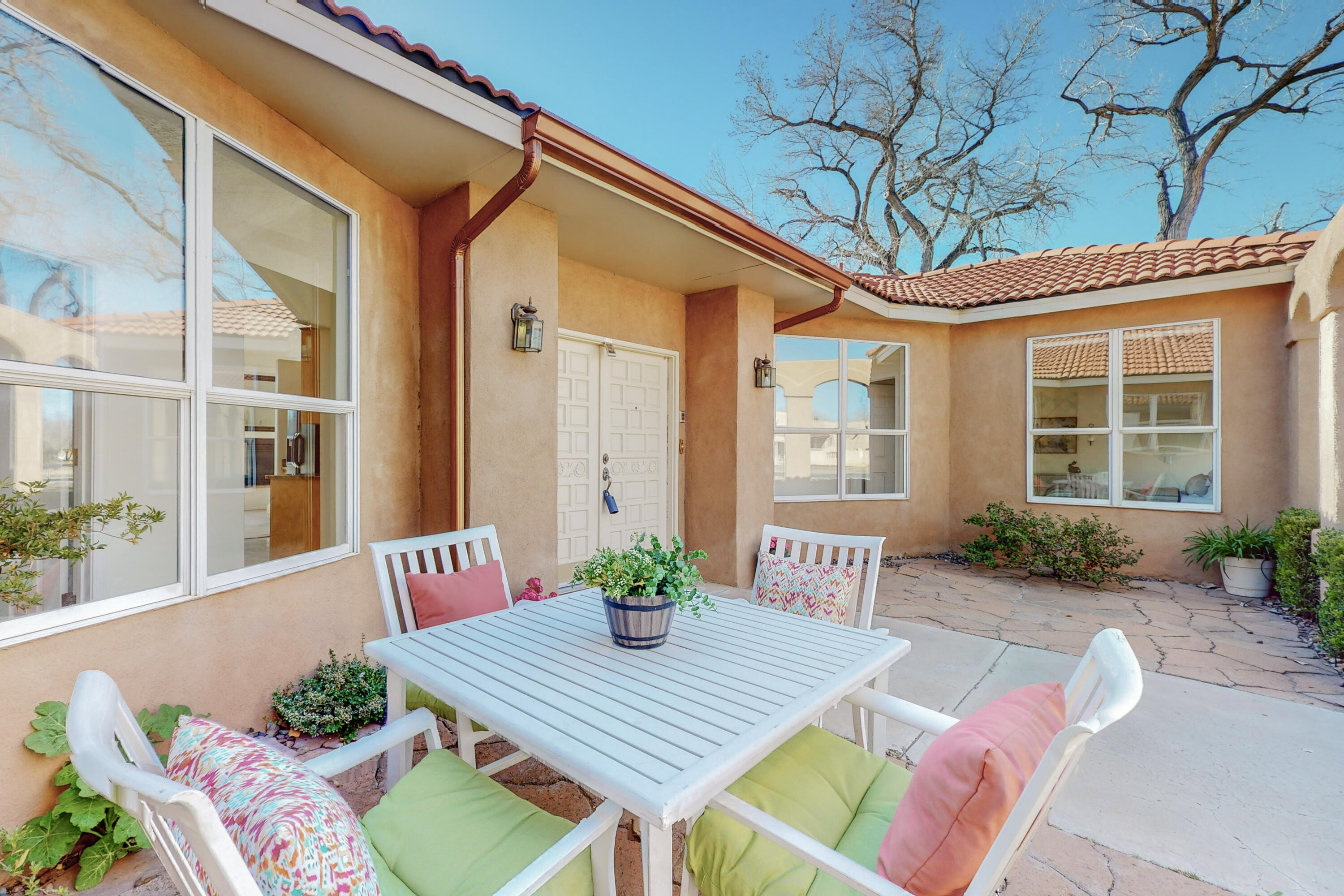 486 Debonaire Drive
