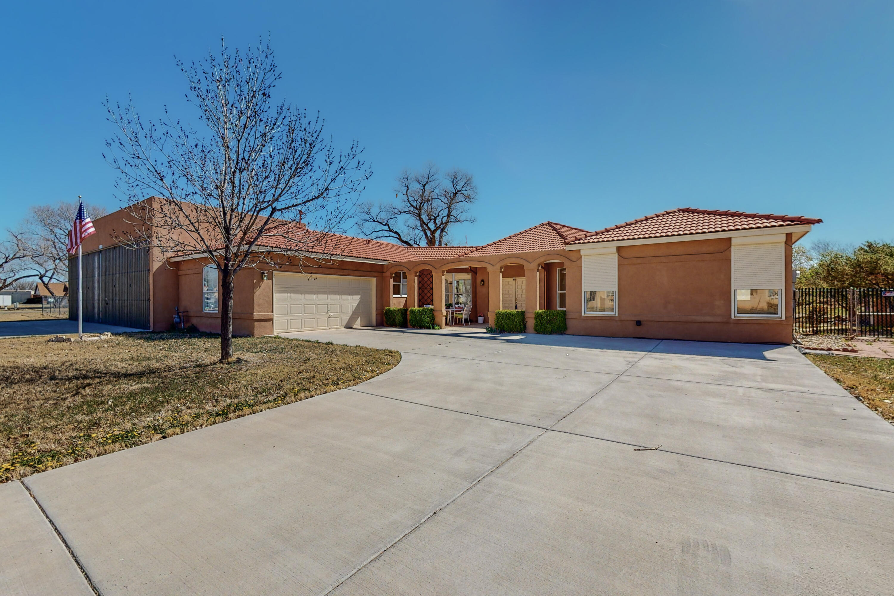 486 Debonaire Drive