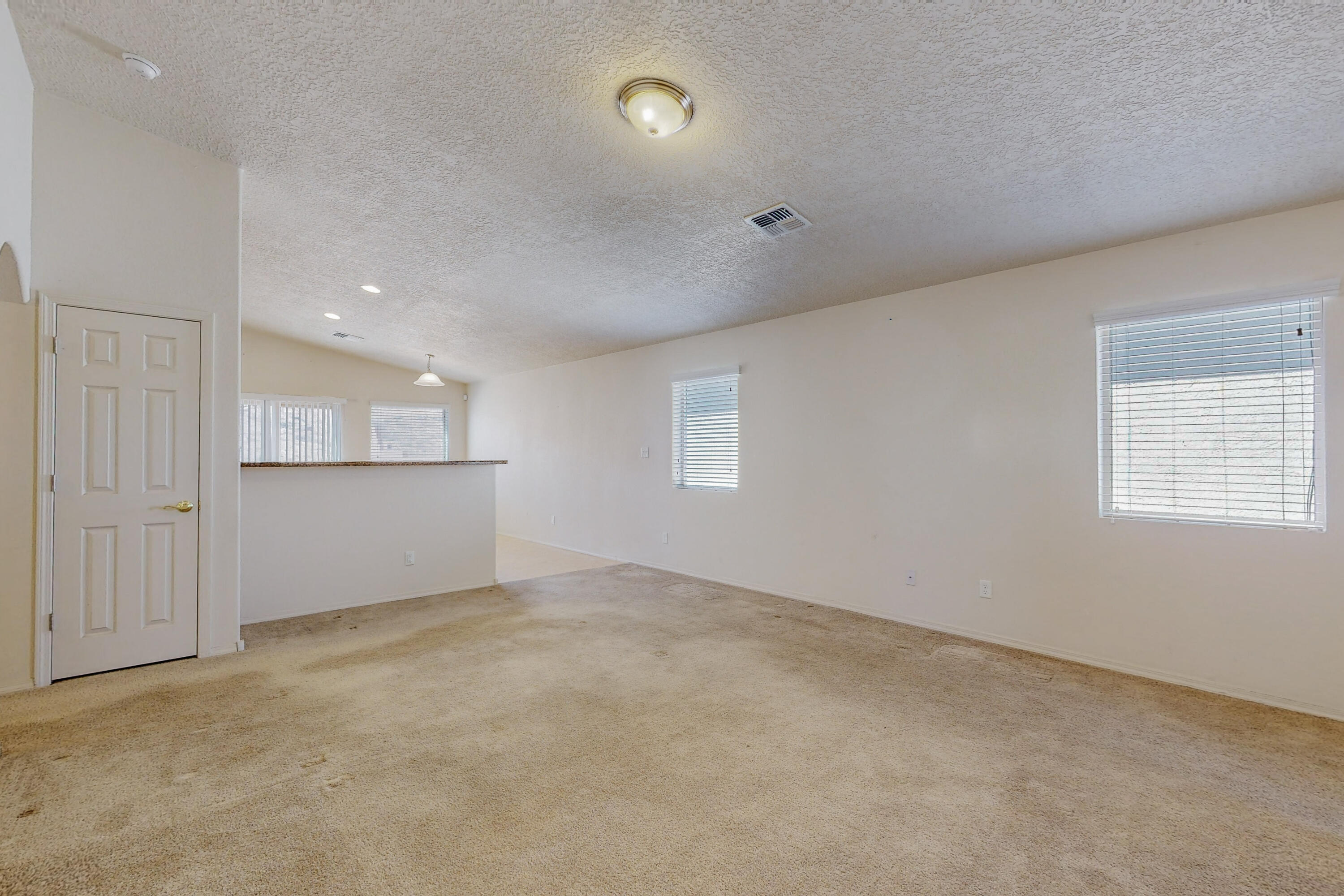 2339 Pipe Spring Street SW