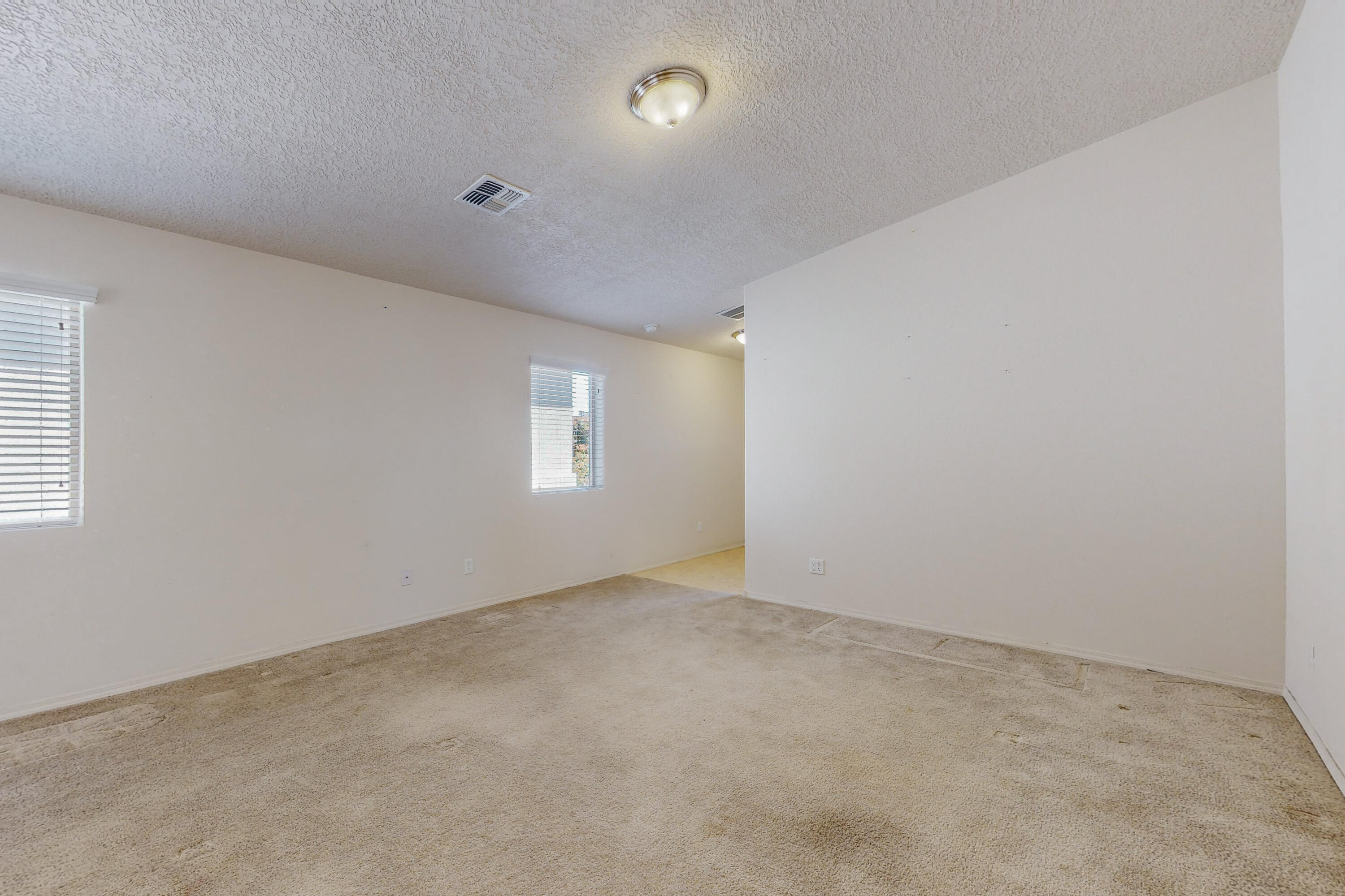 2339 Pipe Spring Street SW