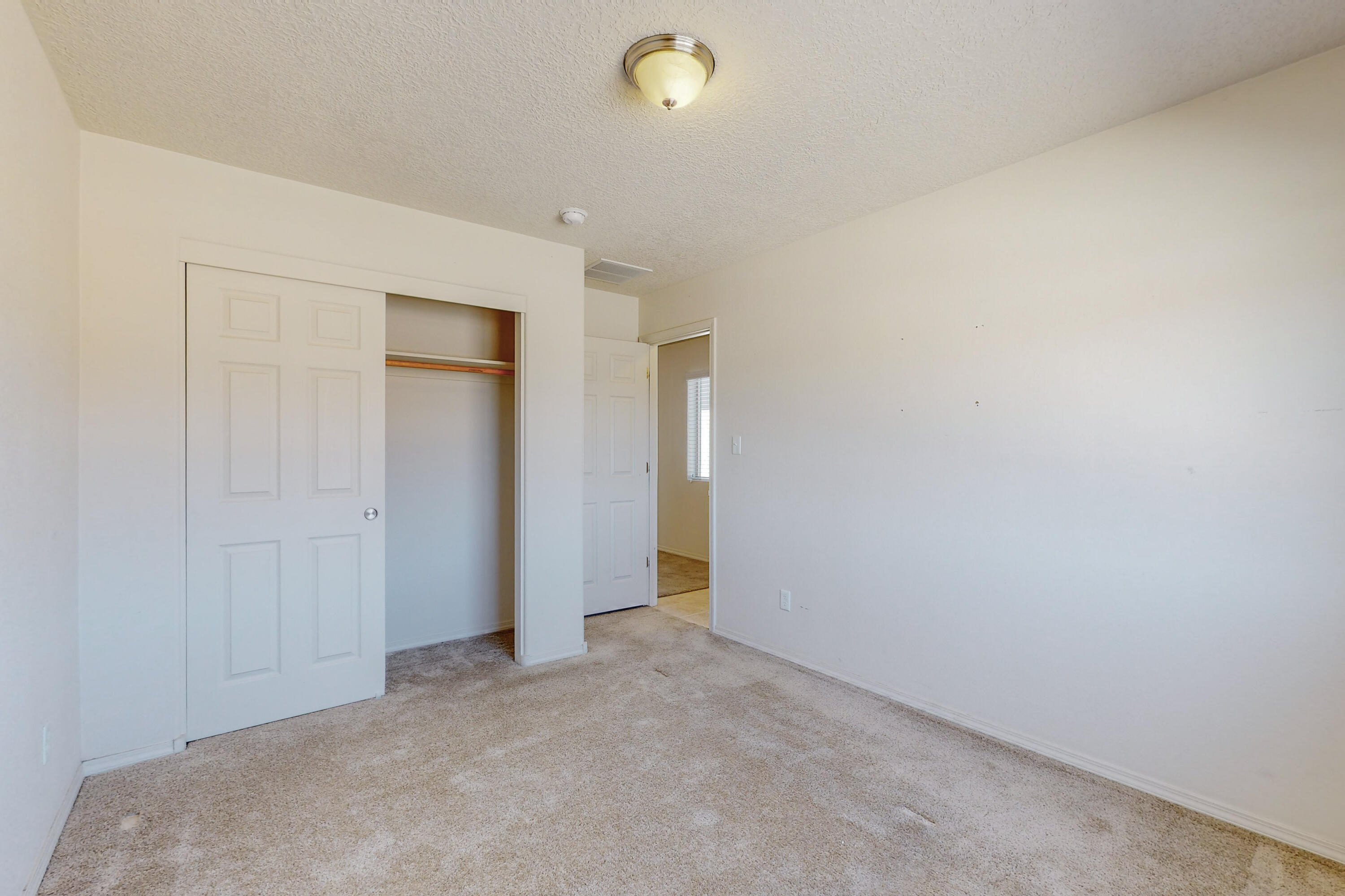 2339 Pipe Spring Street SW