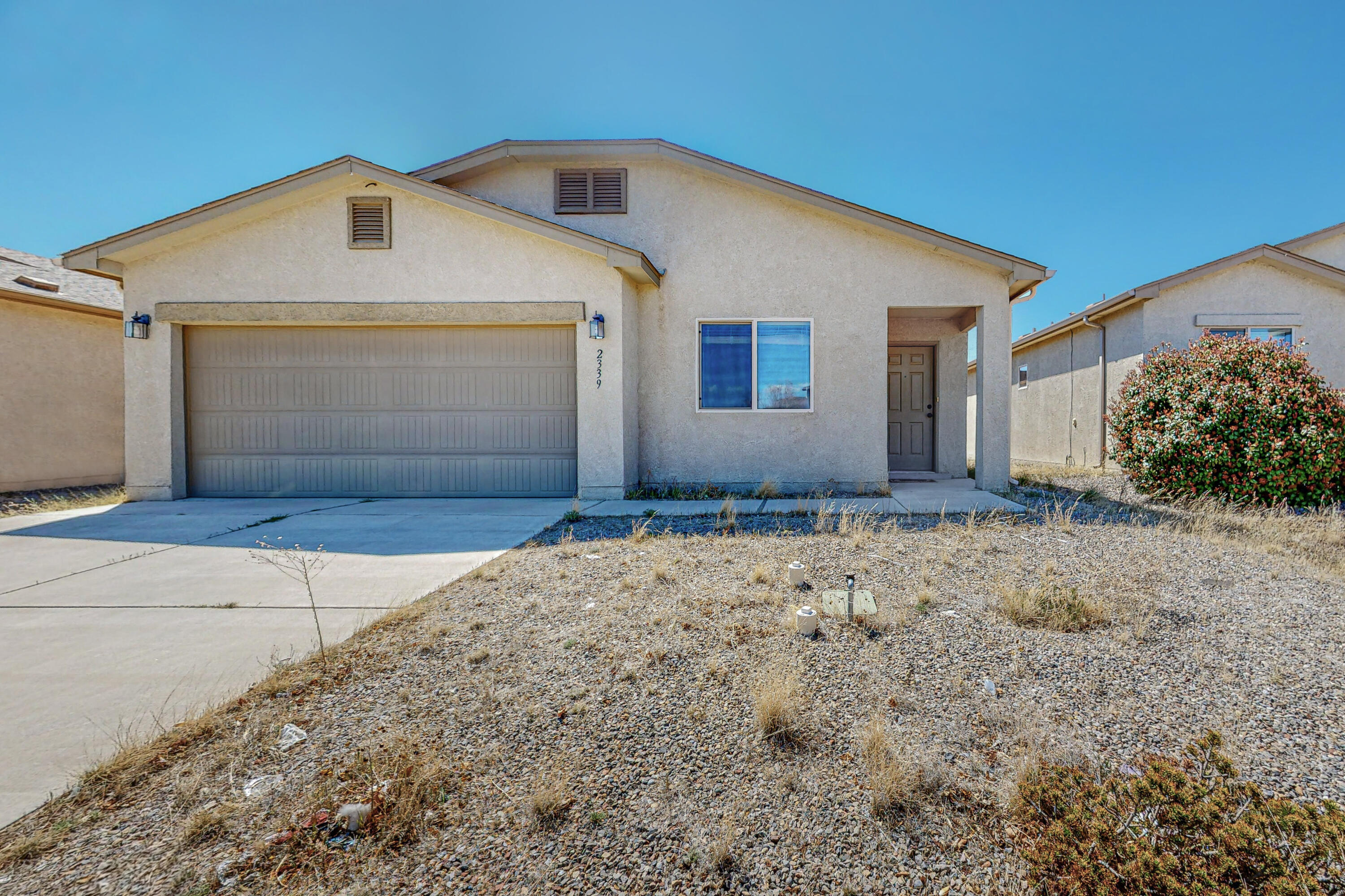 2339 Pipe Spring Street SW