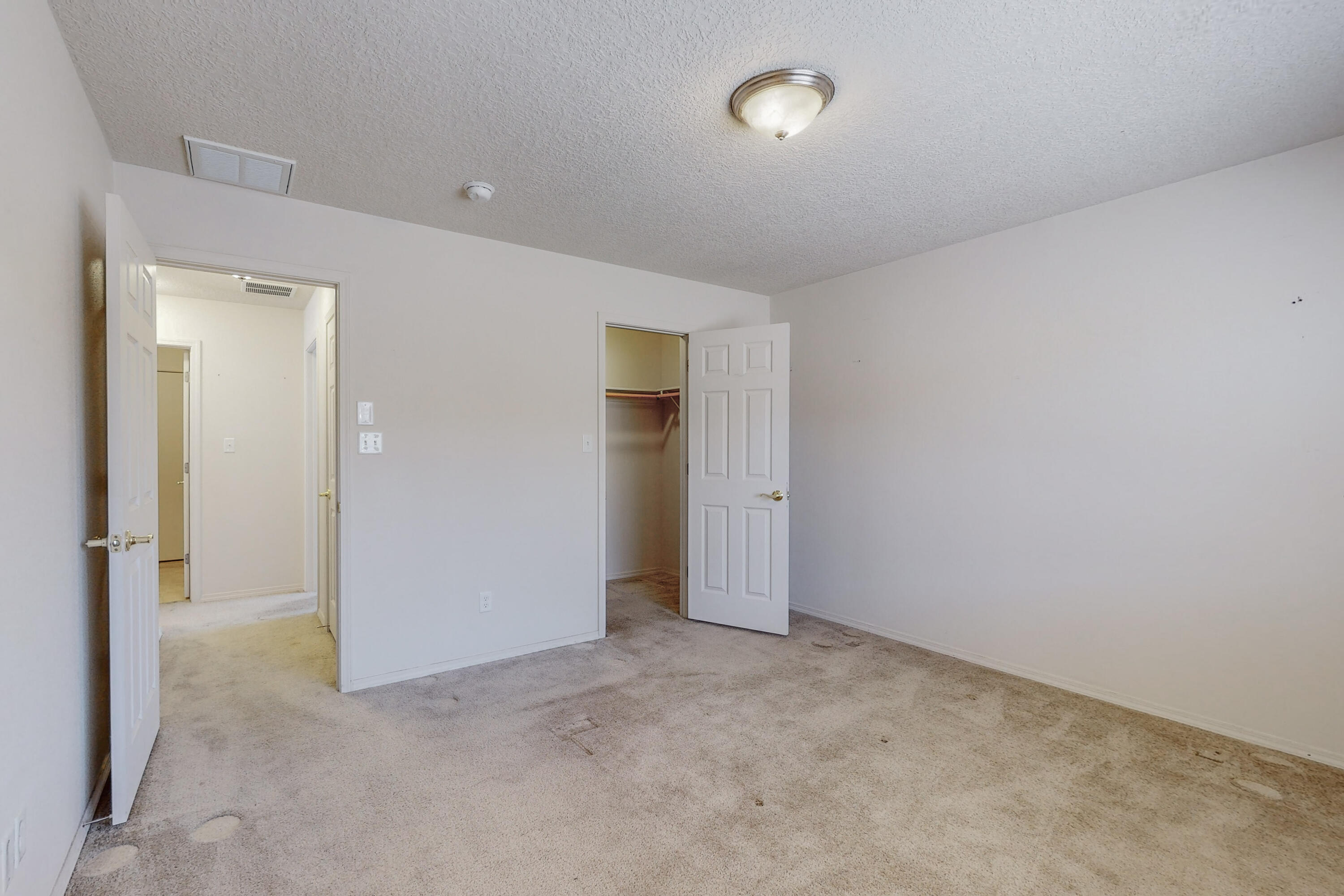 2339 Pipe Spring Street SW