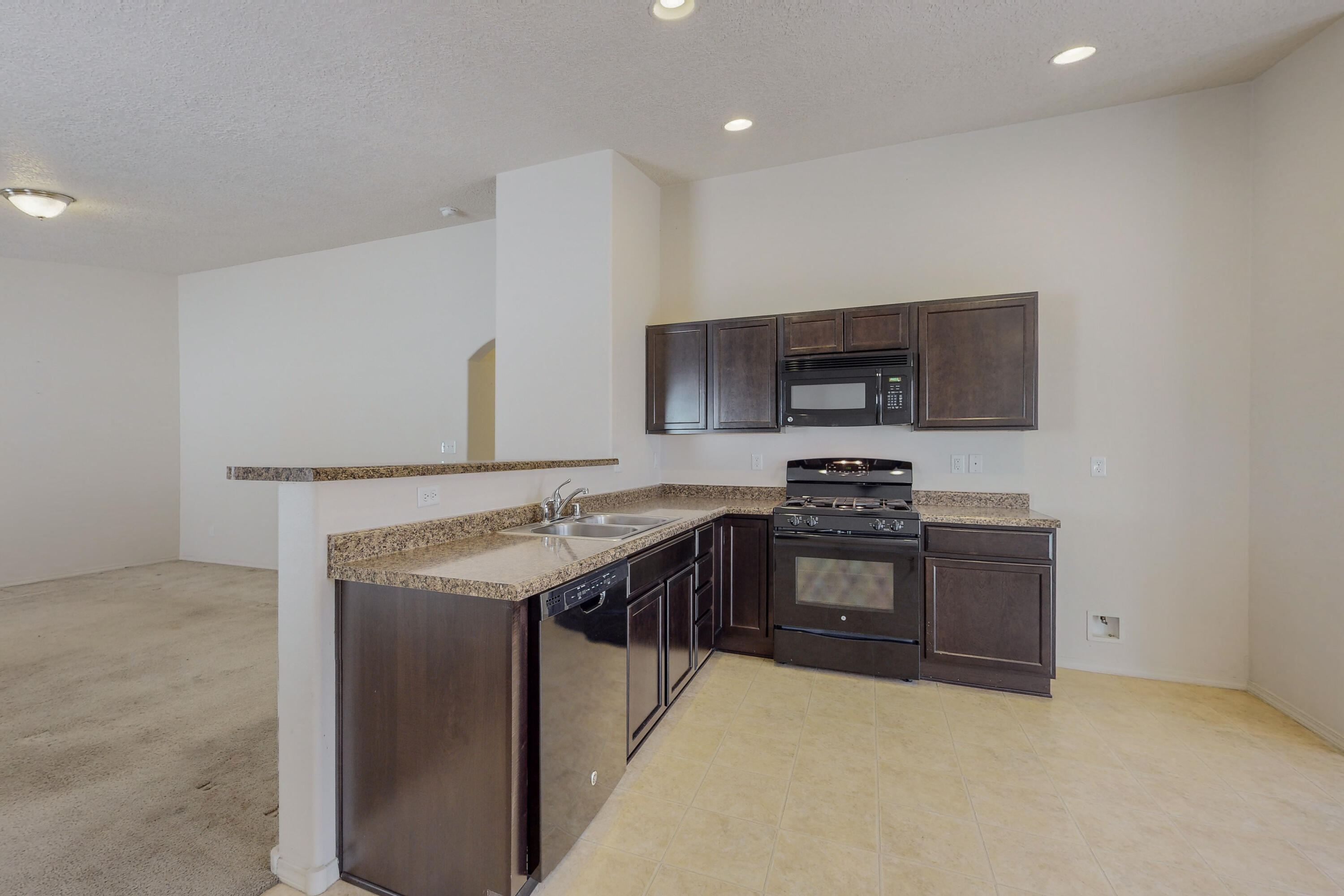 2339 Pipe Spring Street SW
