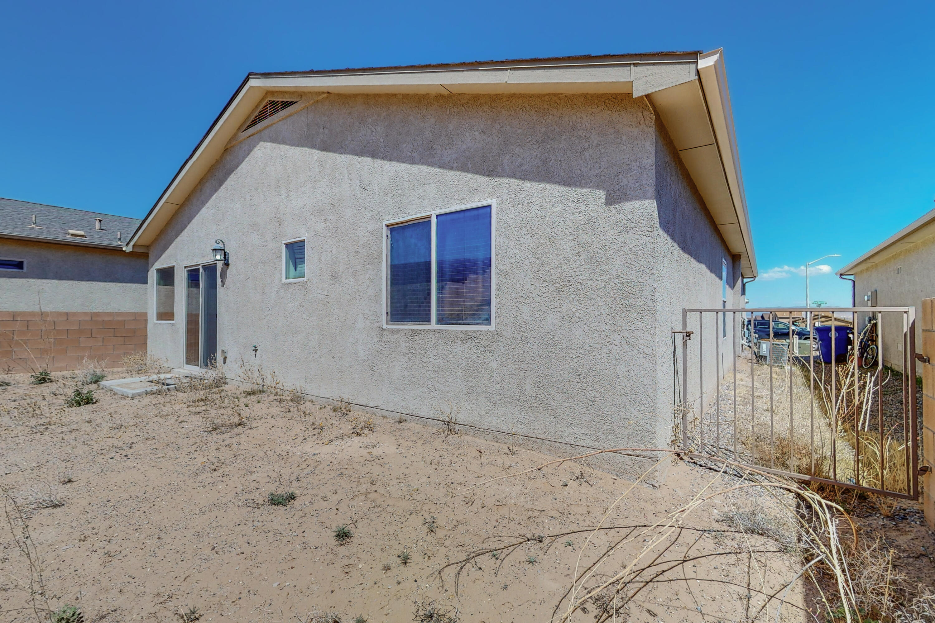 2339 Pipe Spring Street SW