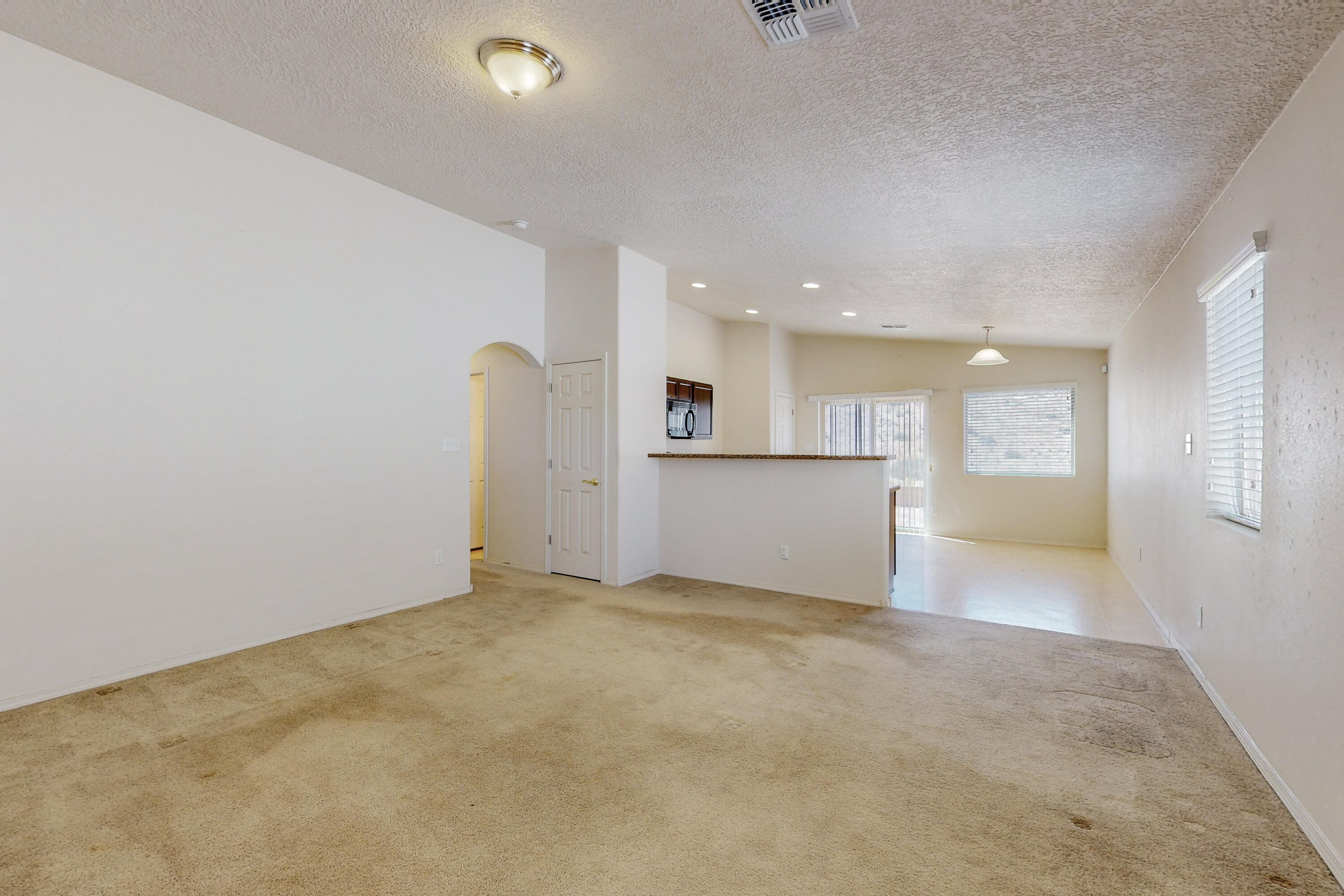 2339 Pipe Spring Street SW