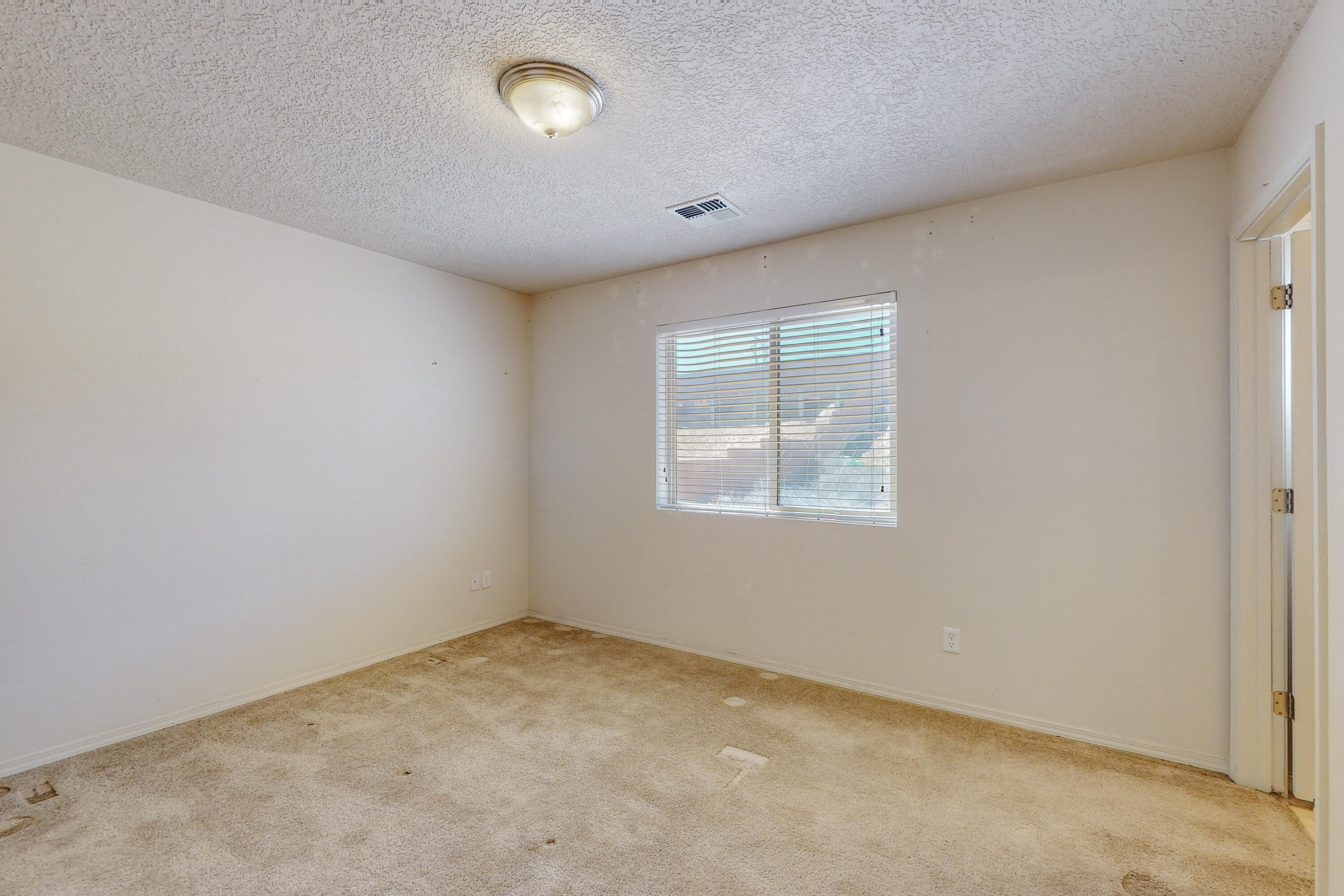 2339 Pipe Spring Street SW