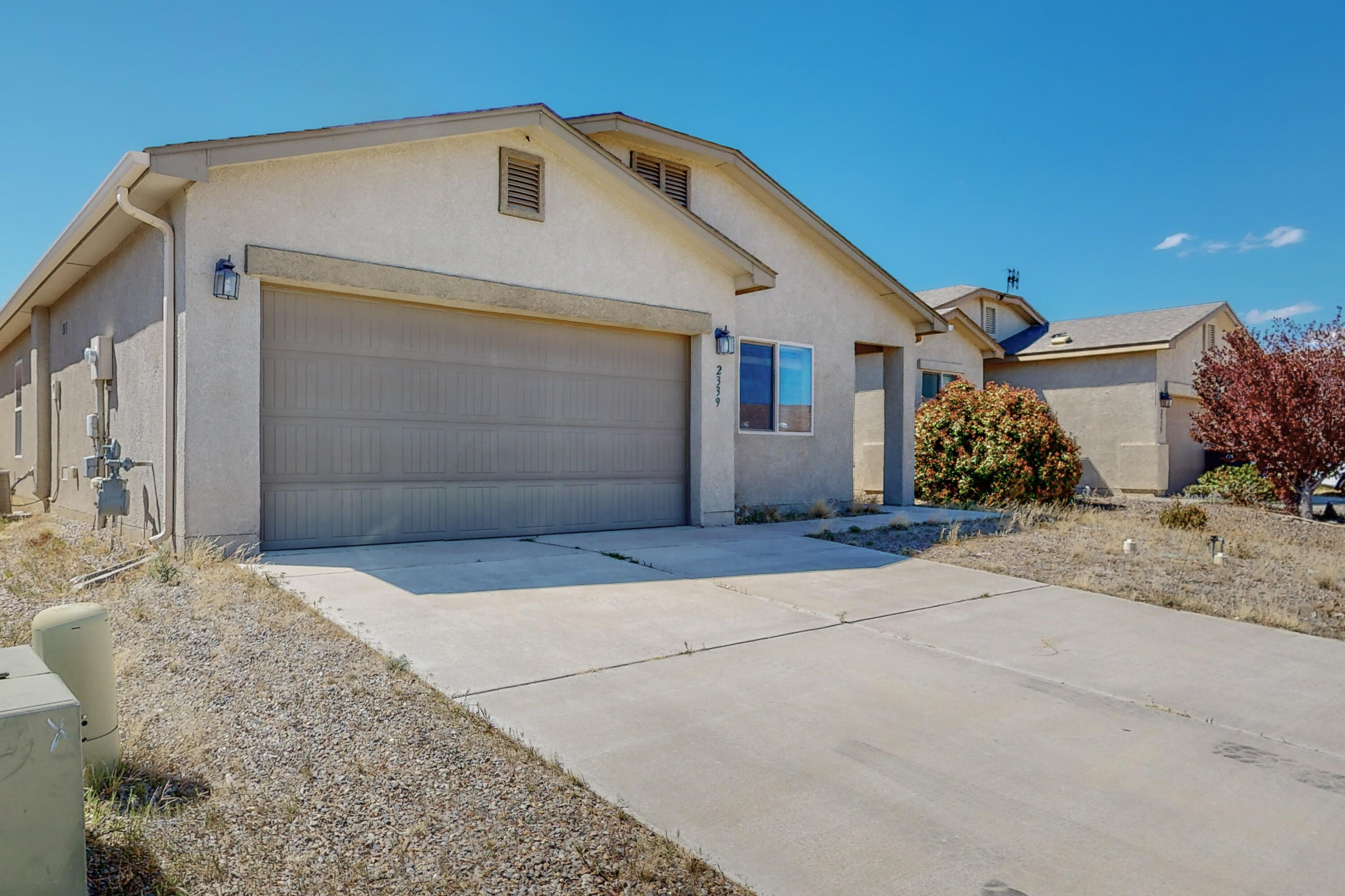 2339 Pipe Spring Street SW
