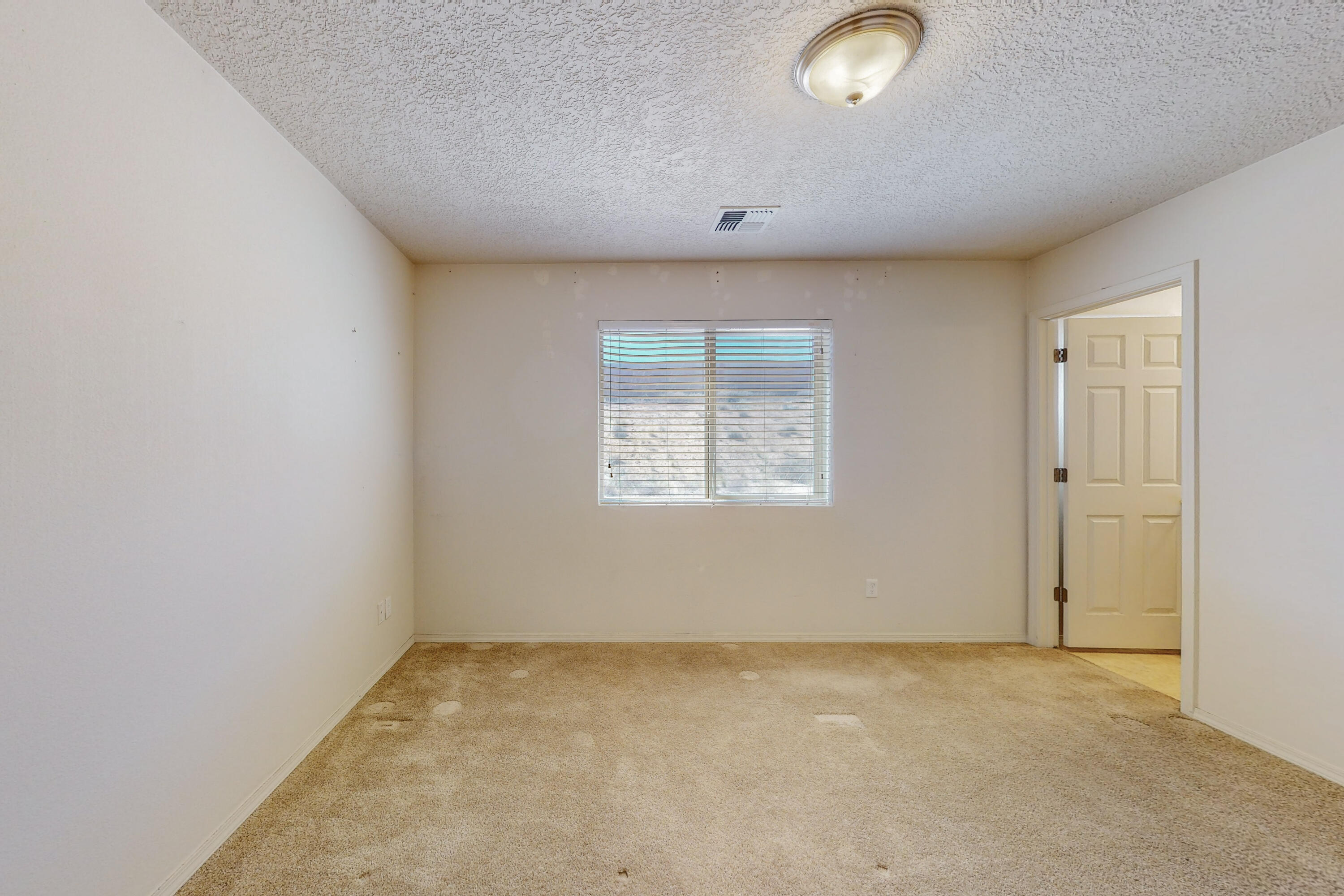 2339 Pipe Spring Street SW