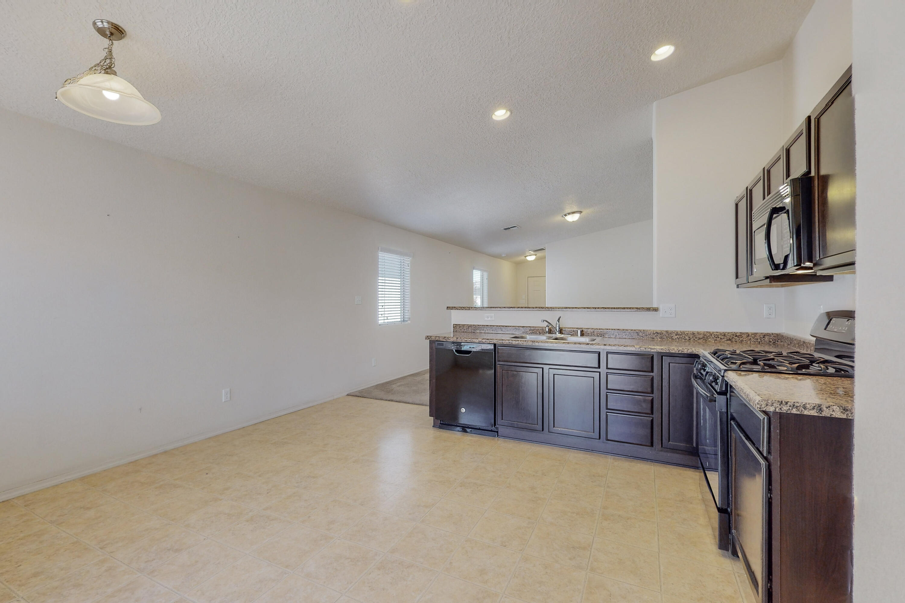 2339 Pipe Spring Street SW
