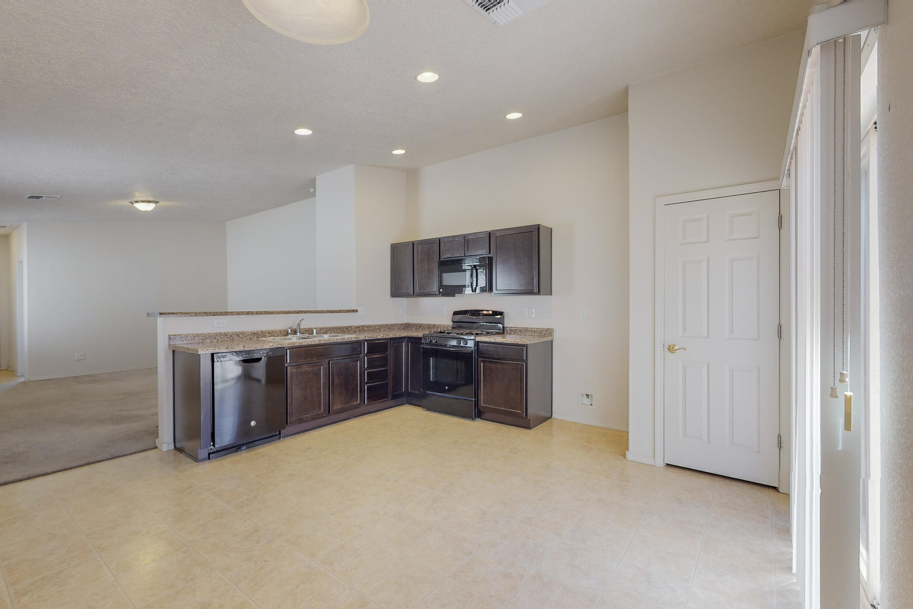 2339 Pipe Spring Street SW