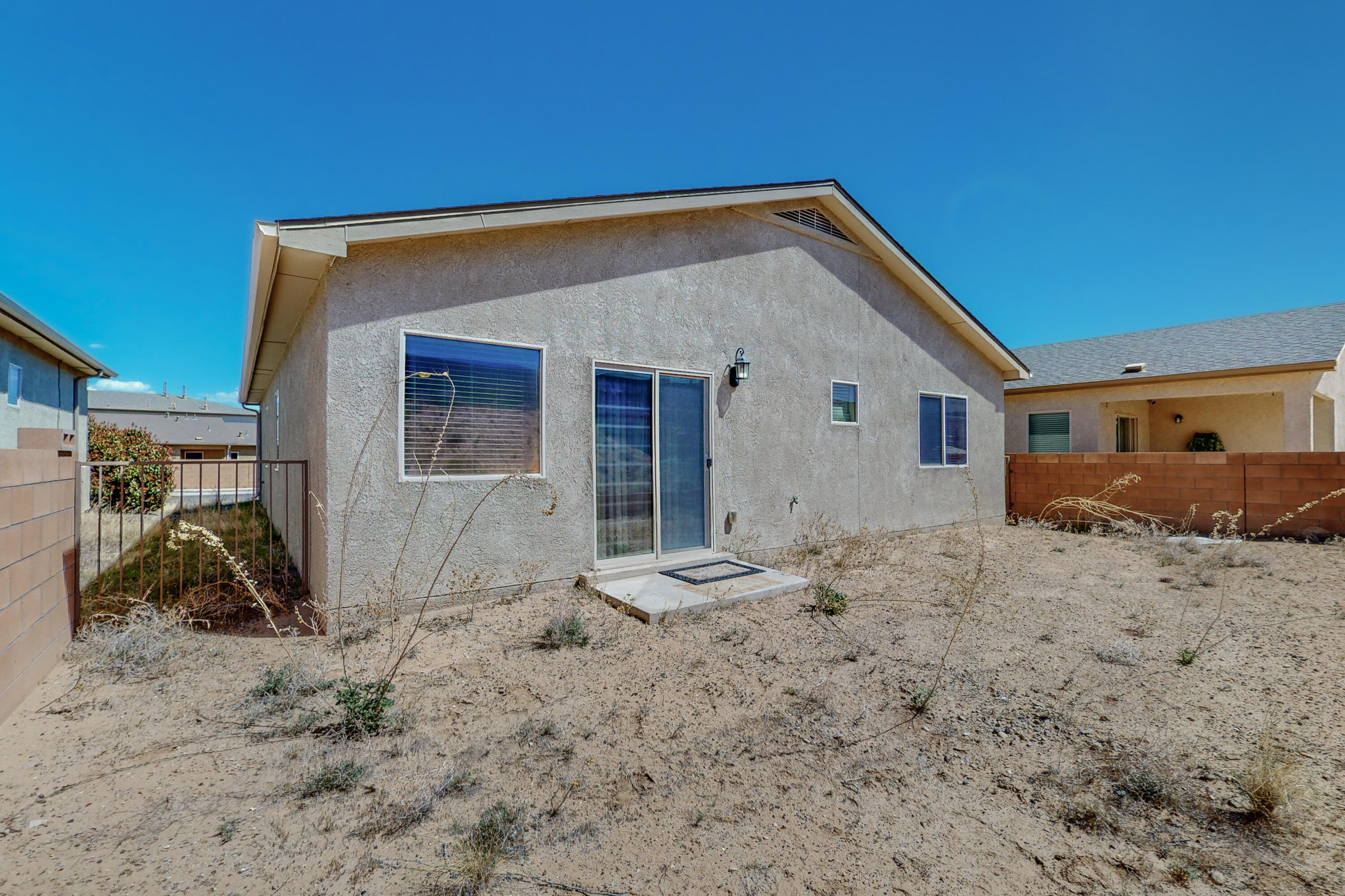 2339 Pipe Spring Street SW