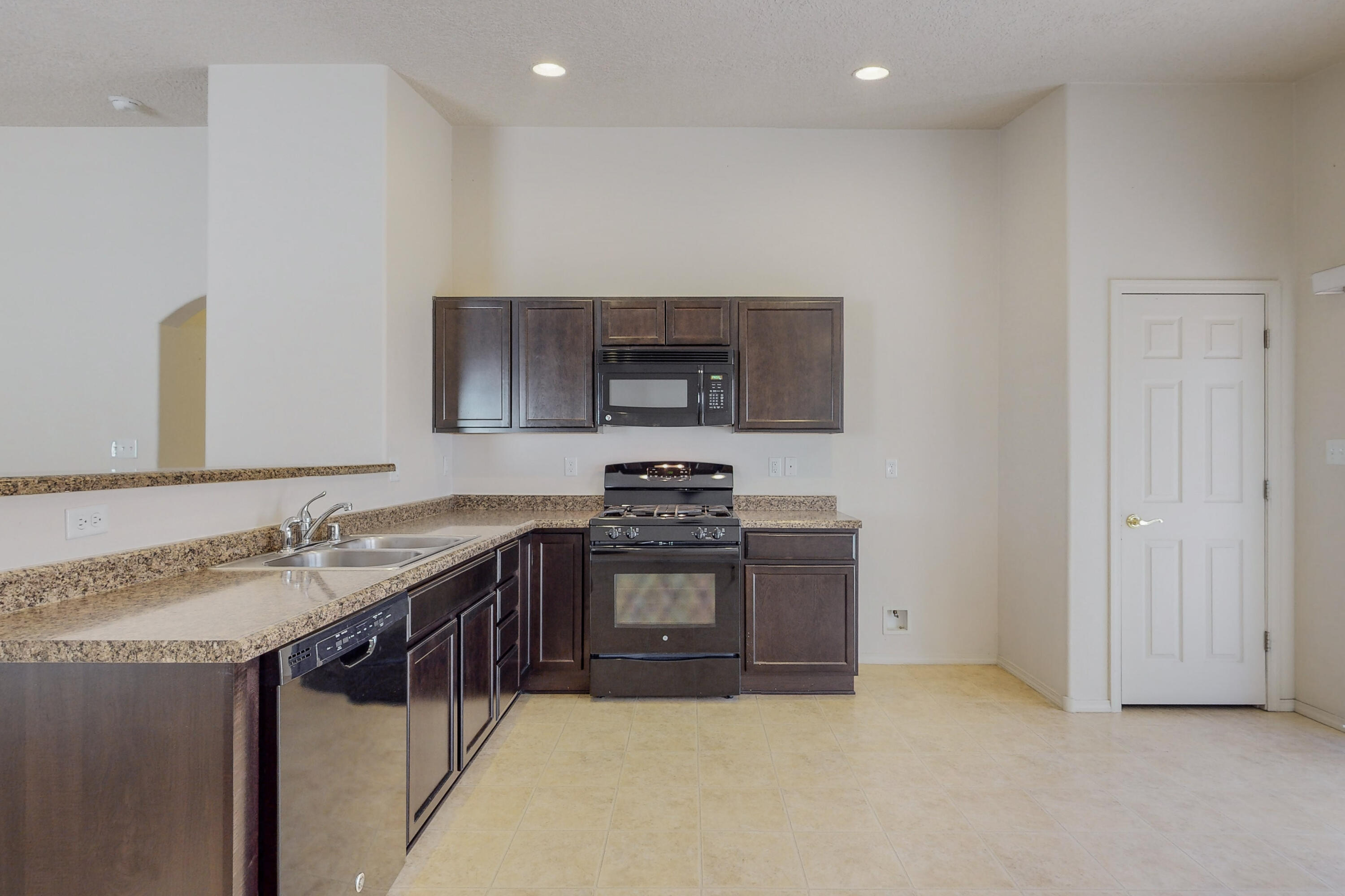 2339 Pipe Spring Street SW