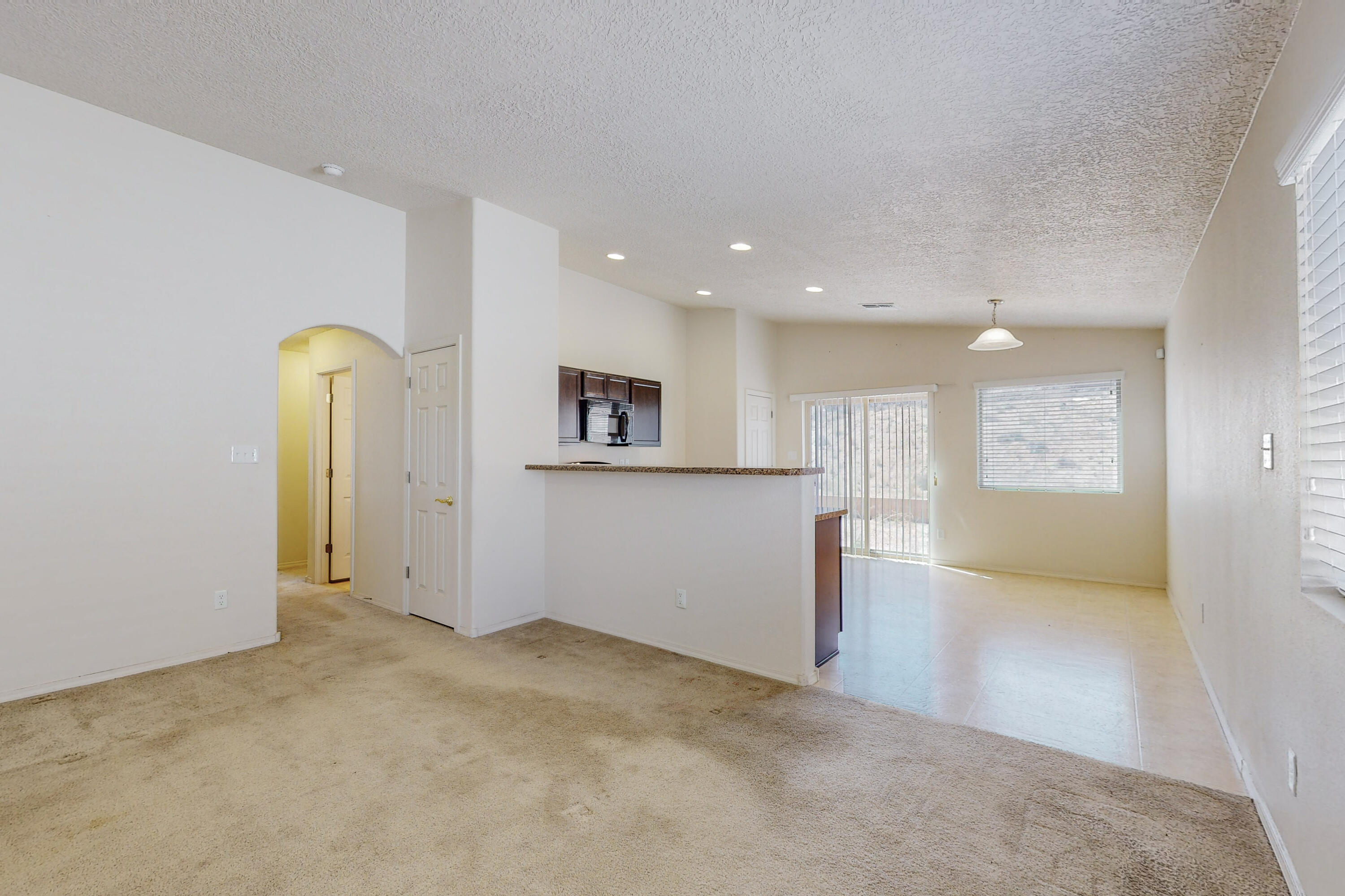 2339 Pipe Spring Street SW