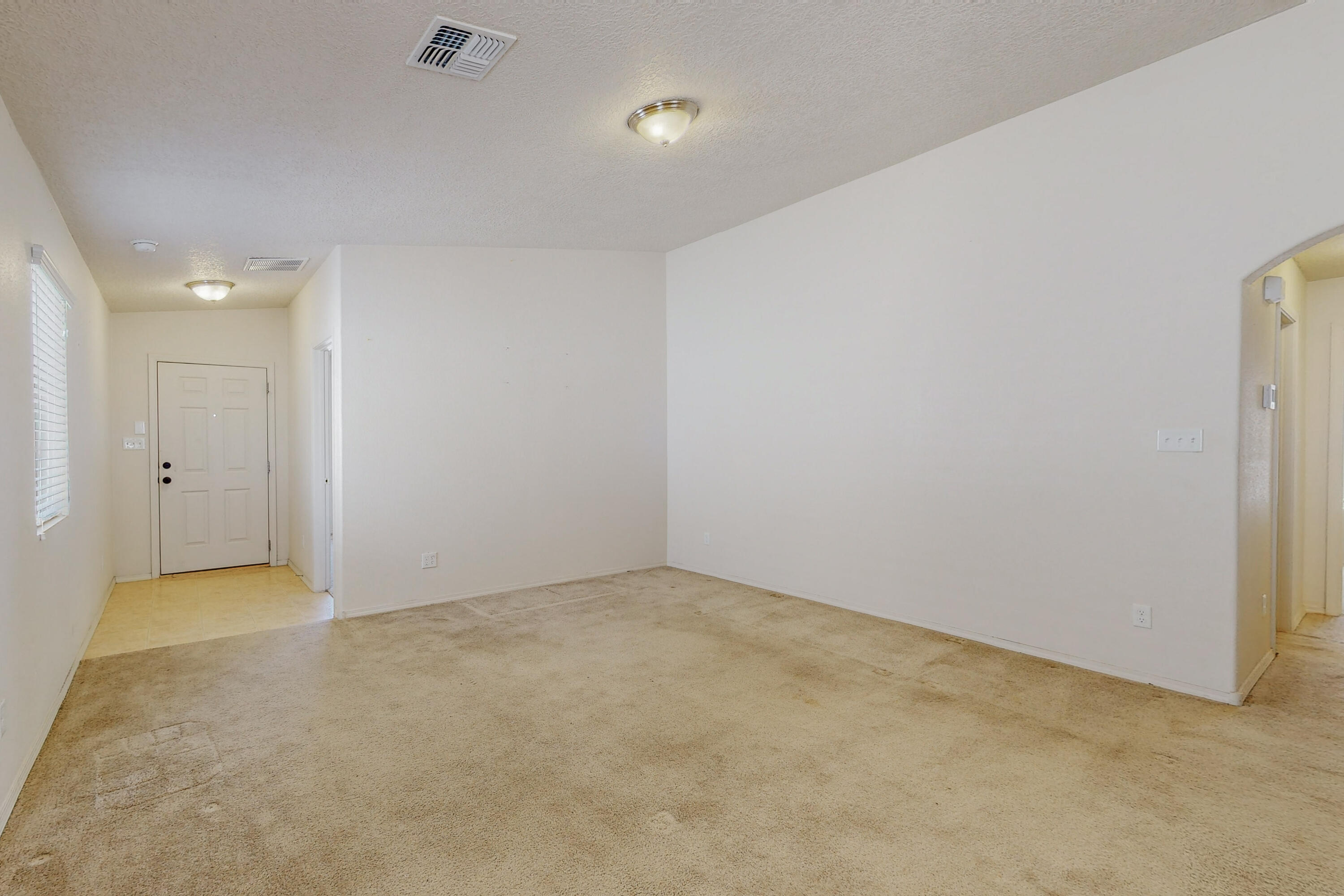 2339 Pipe Spring Street SW