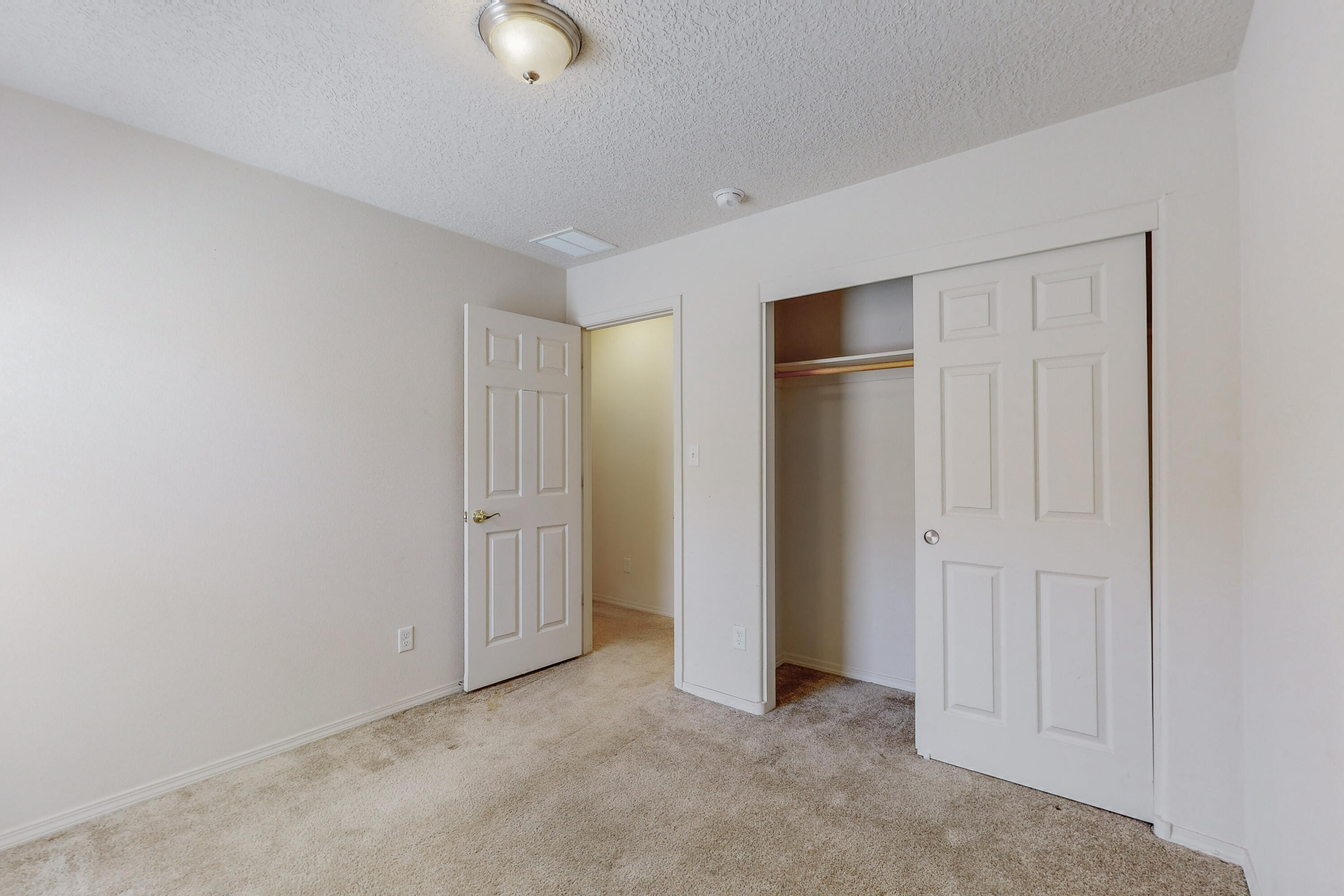 2339 Pipe Spring Street SW