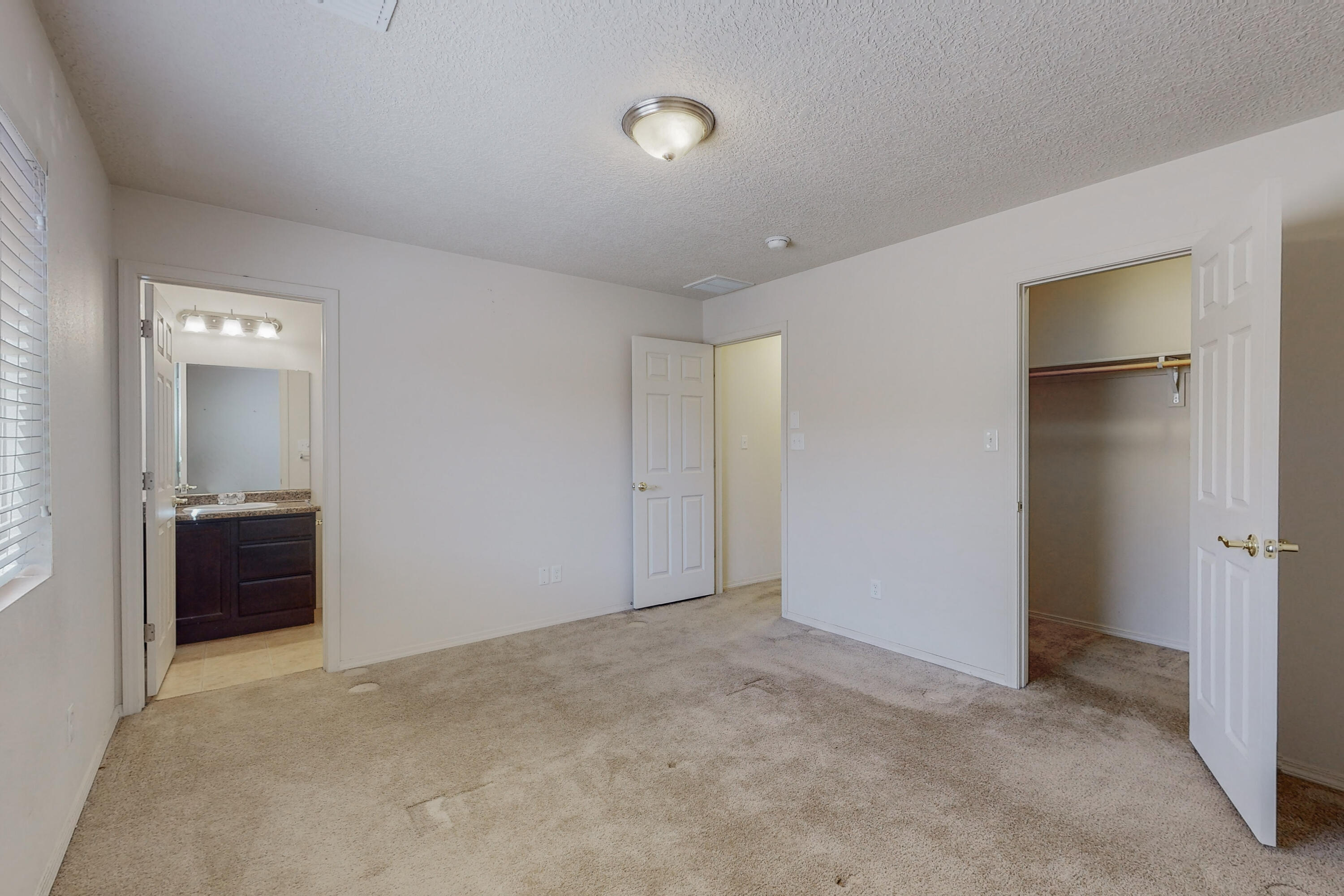 2339 Pipe Spring Street SW