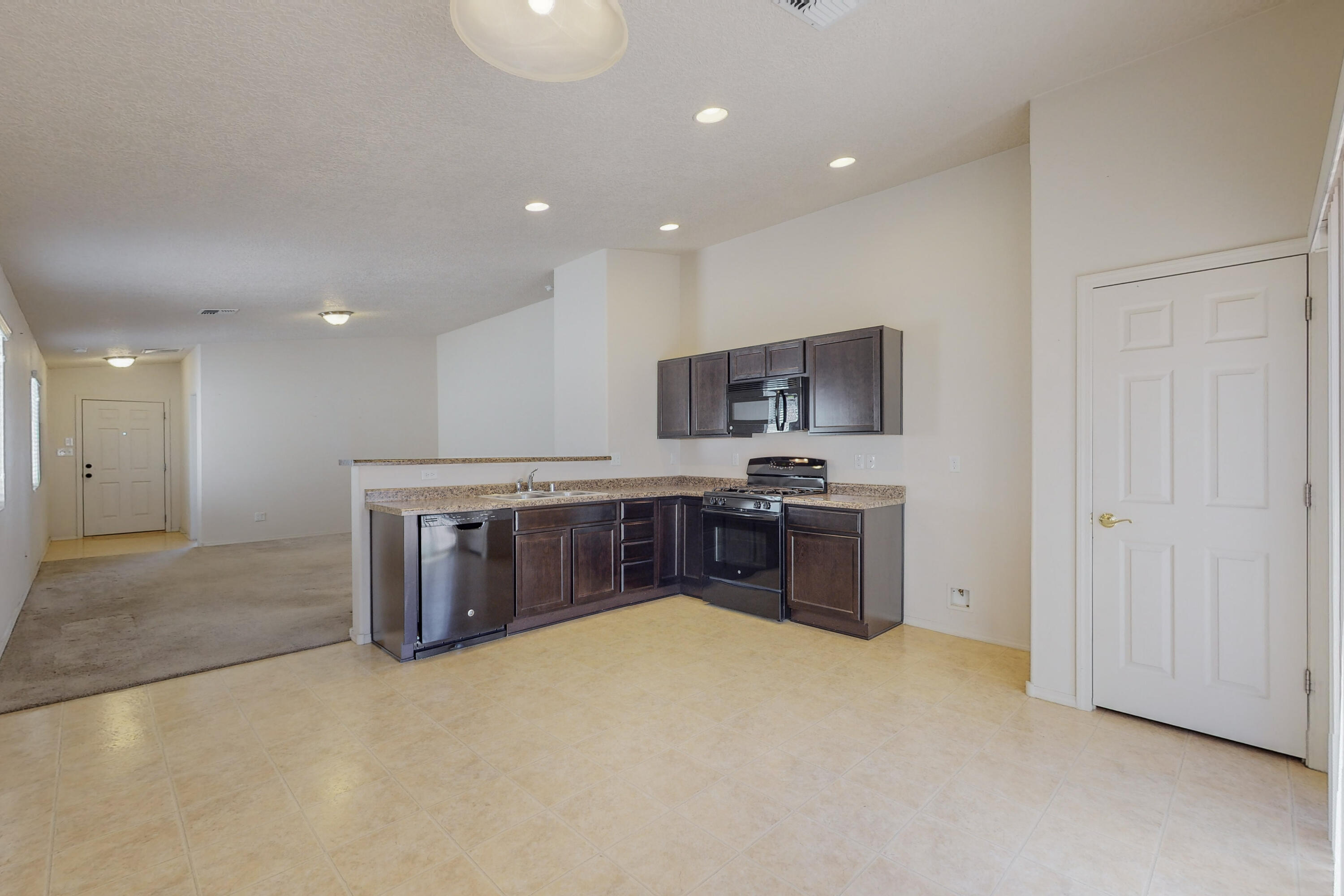 2339 Pipe Spring Street SW