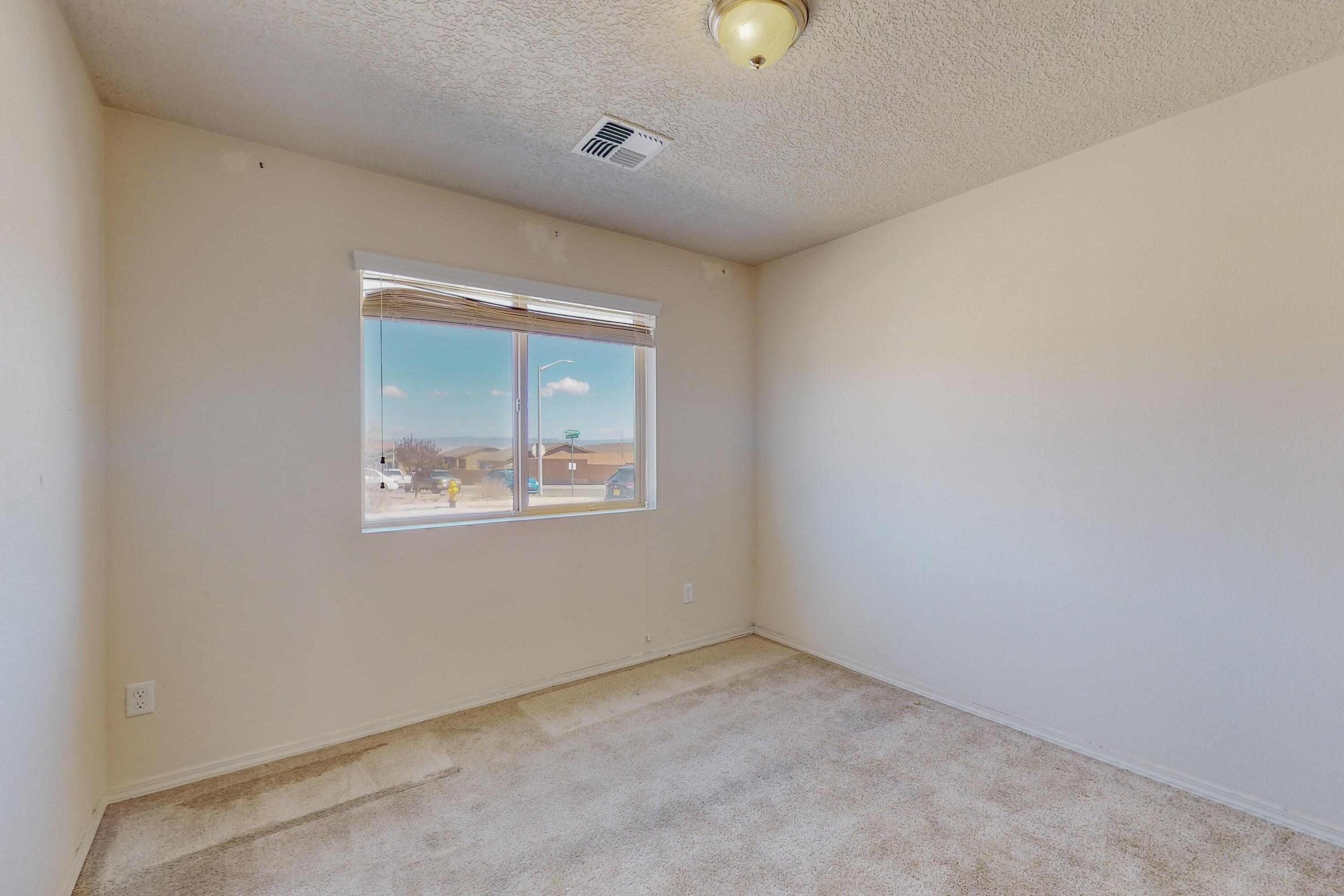 2339 Pipe Spring Street SW