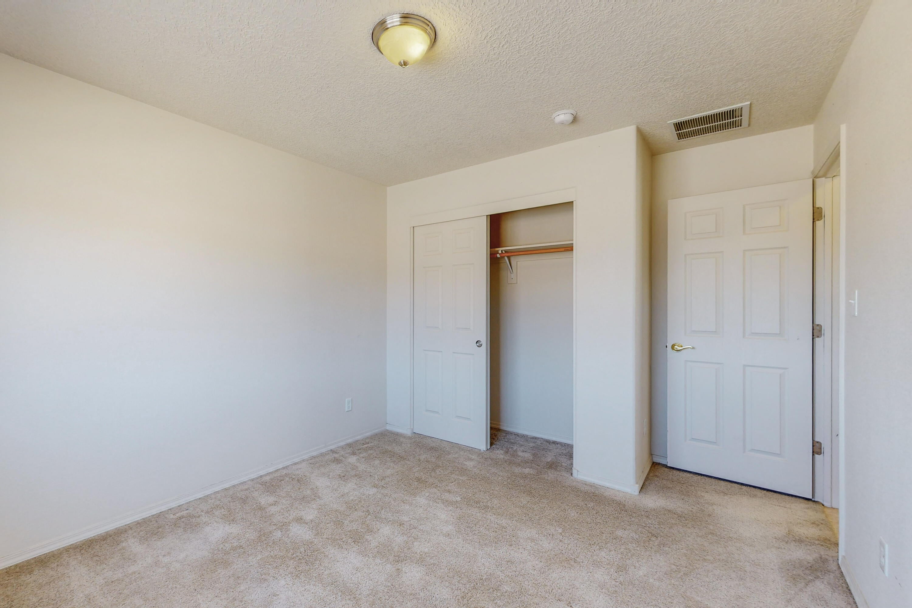 2339 Pipe Spring Street SW