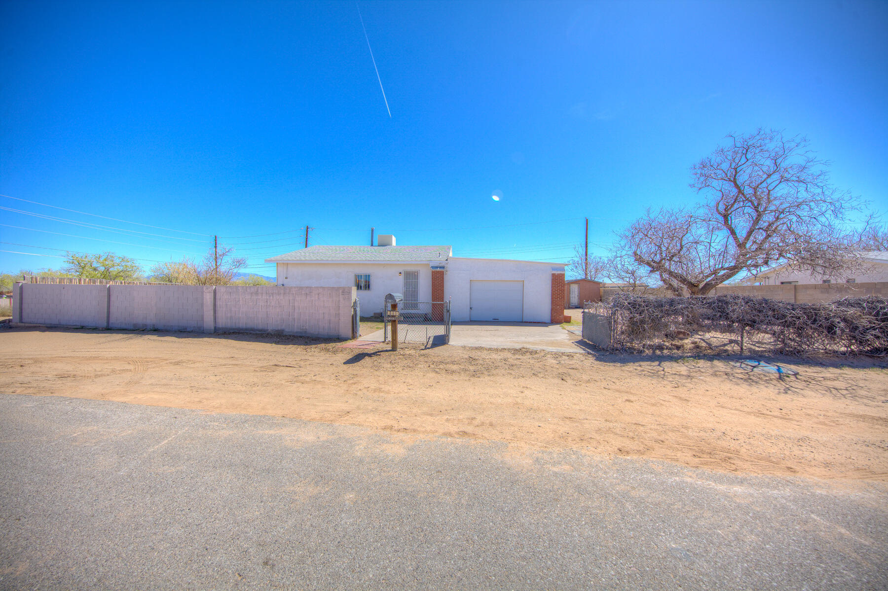 3646 Barcelona Road SW