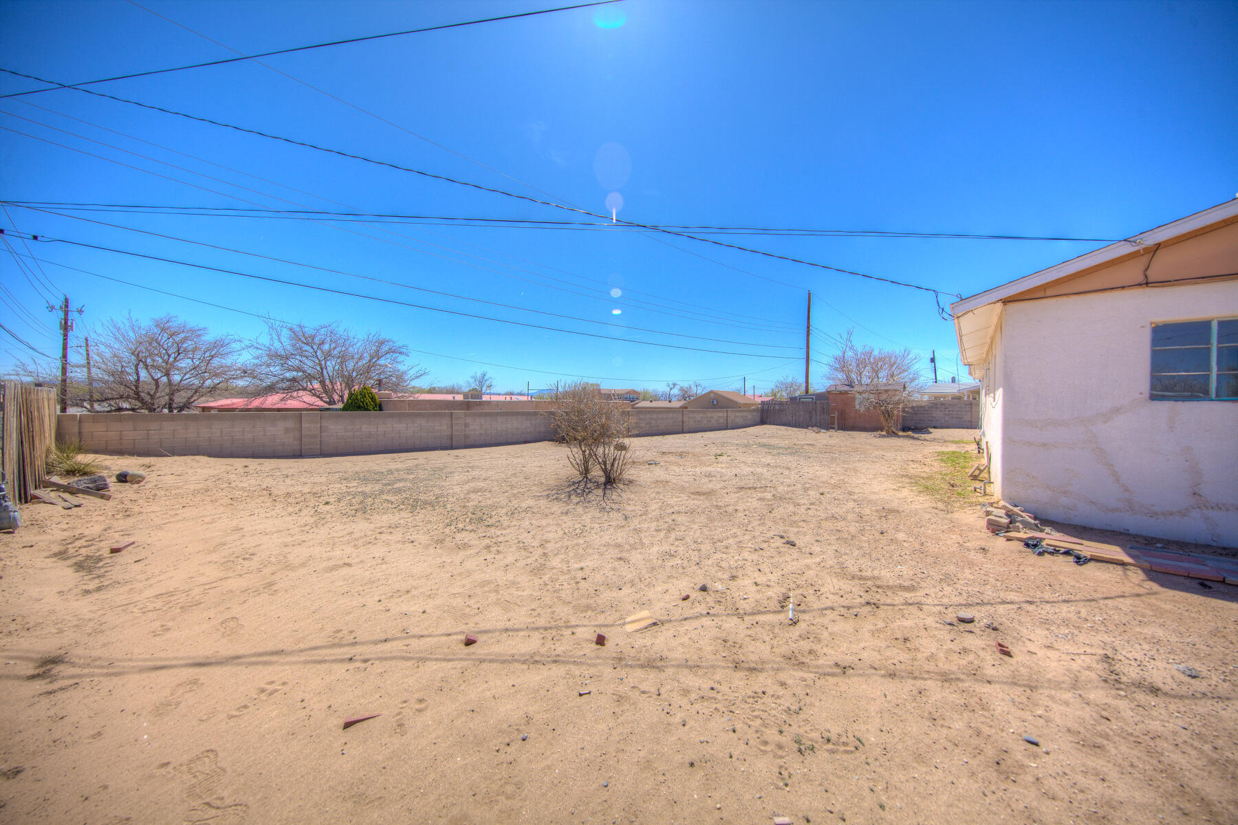 3646 Barcelona Road SW