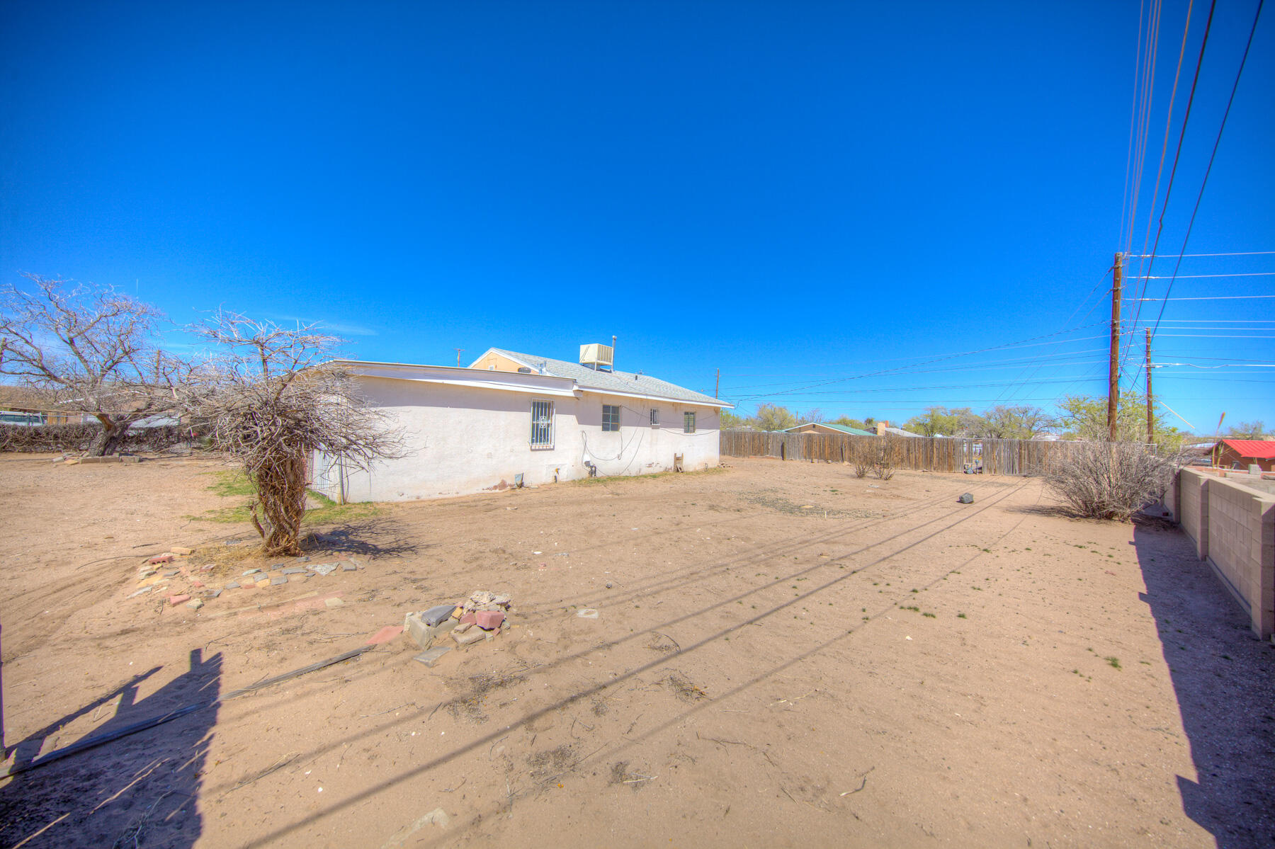 3646 Barcelona Road SW