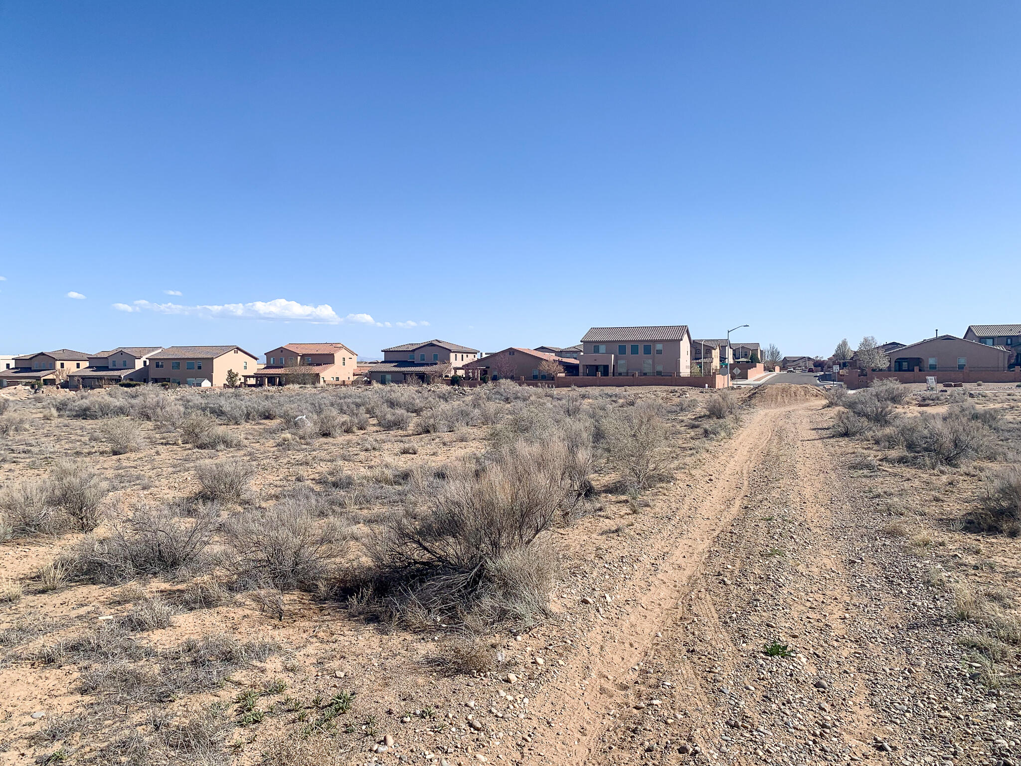 Faciel Rd Lot 16 Blk 7 Unit 13 Road NW