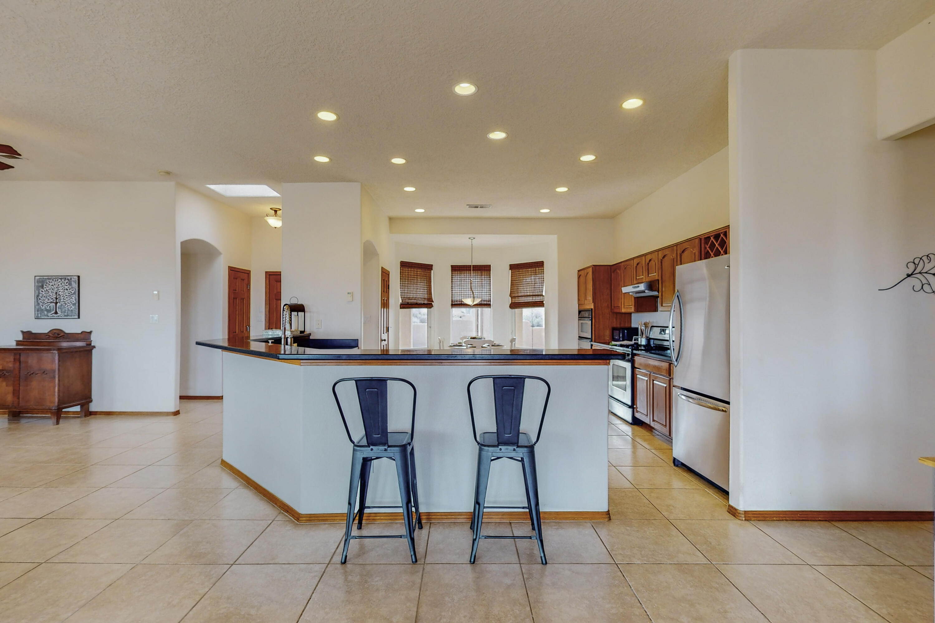 1305 45th Street NE