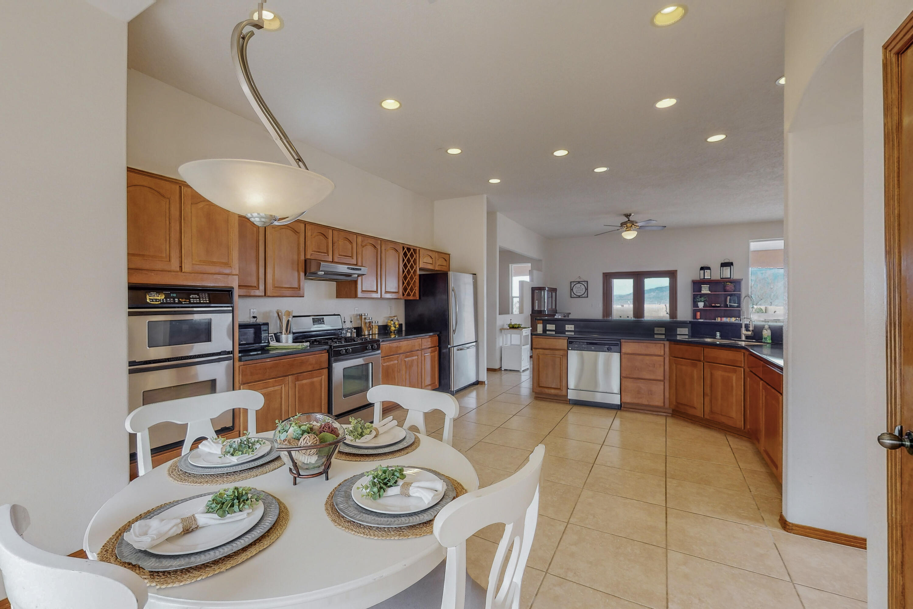1305 45th Street NE