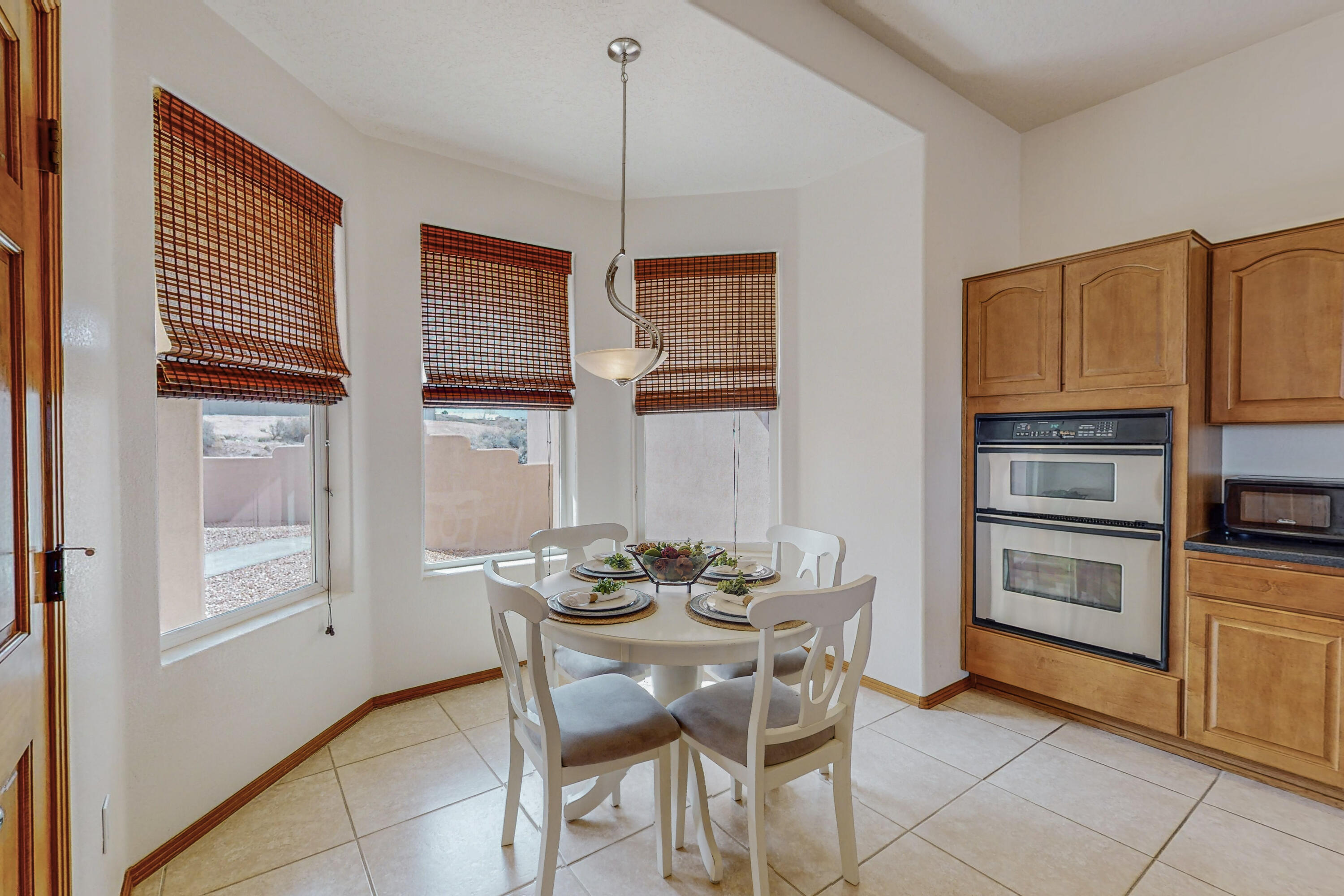 1305 45th Street NE