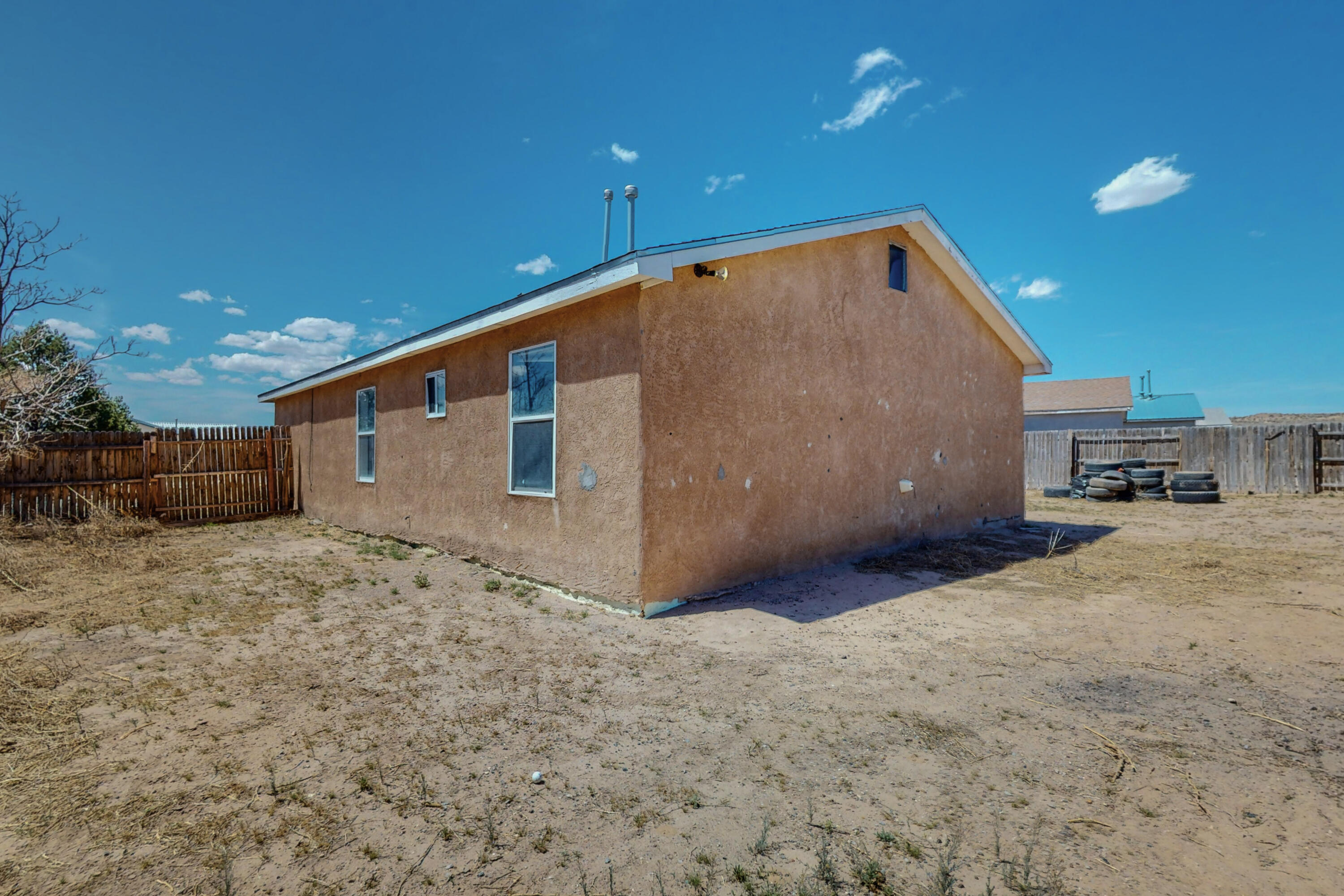 6 Proverbs Place