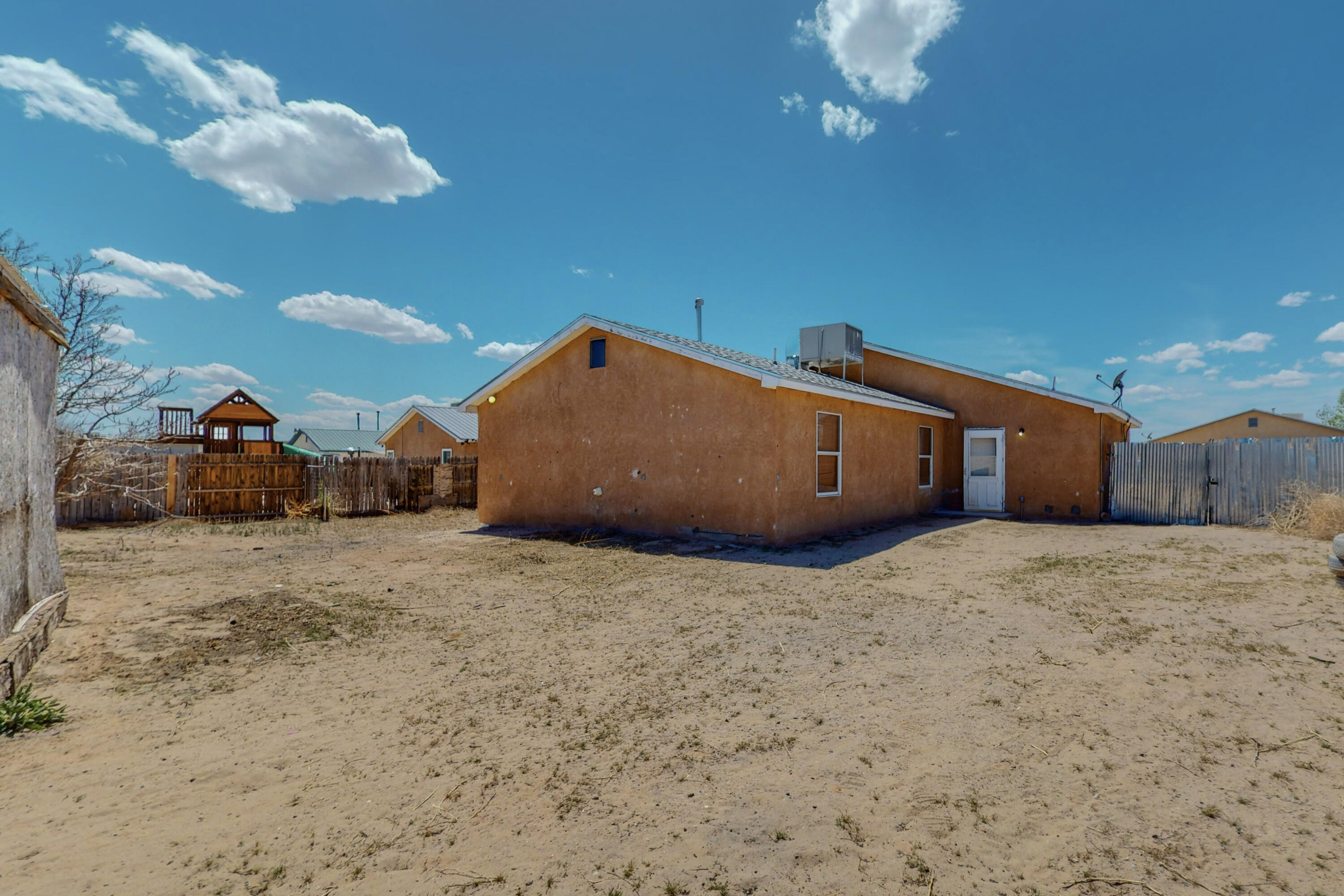 6 Proverbs Place