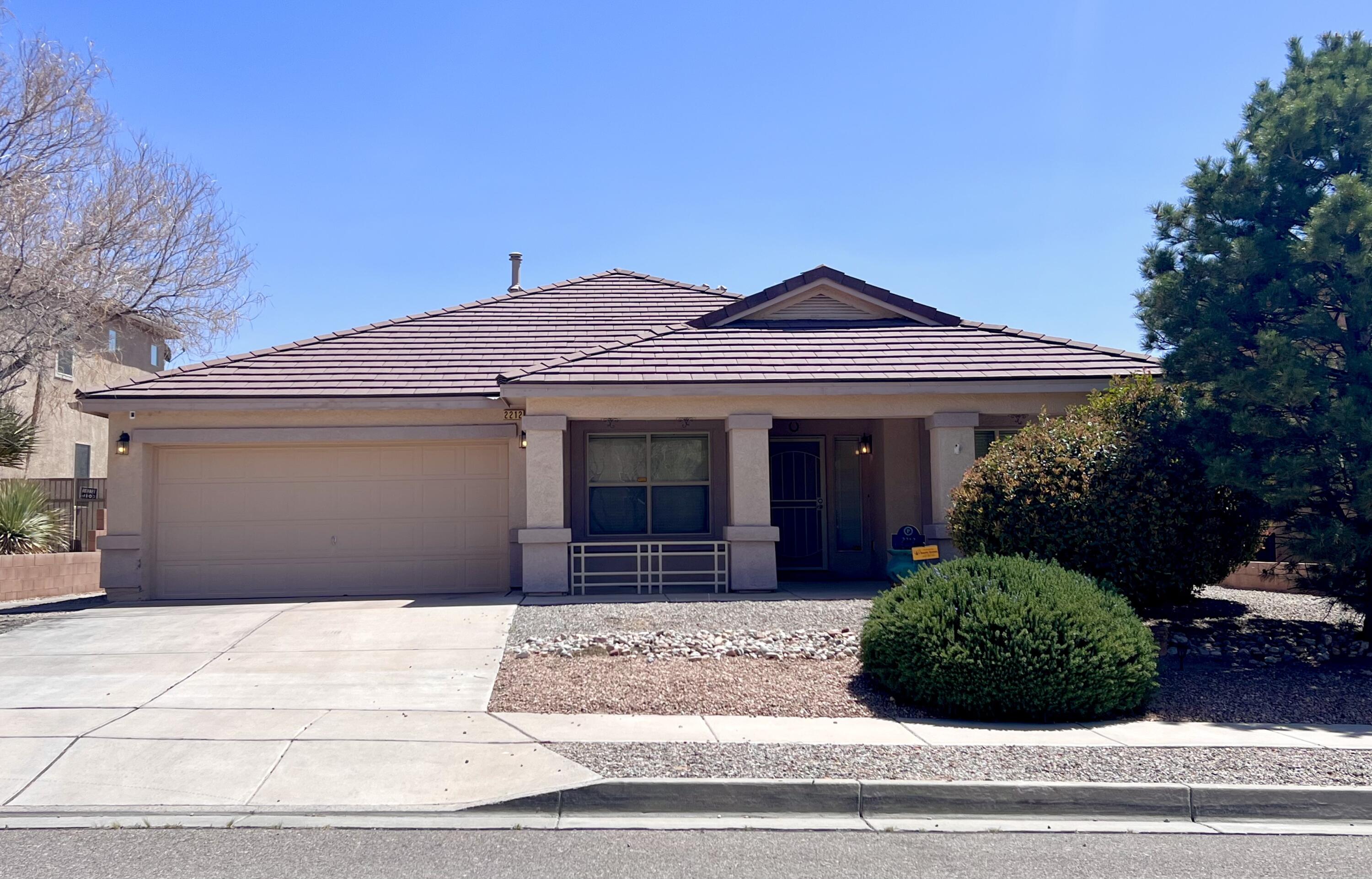 2212 Las Brisas Circle SE