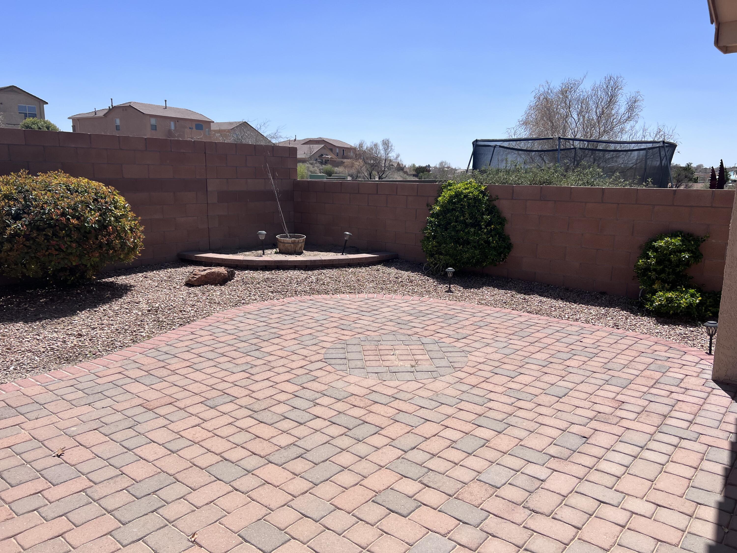 2212 Las Brisas Circle SE