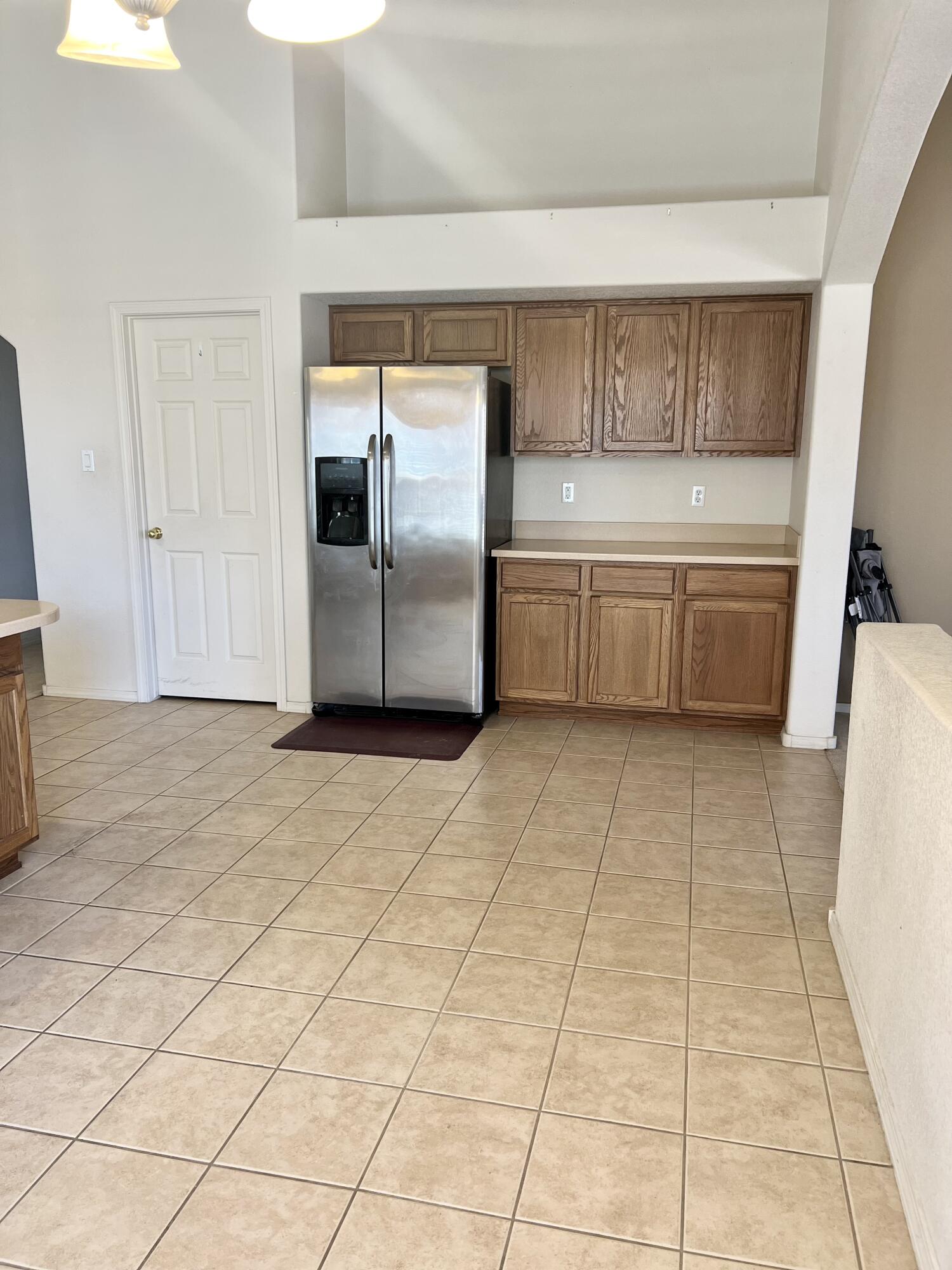 2212 Las Brisas Circle SE