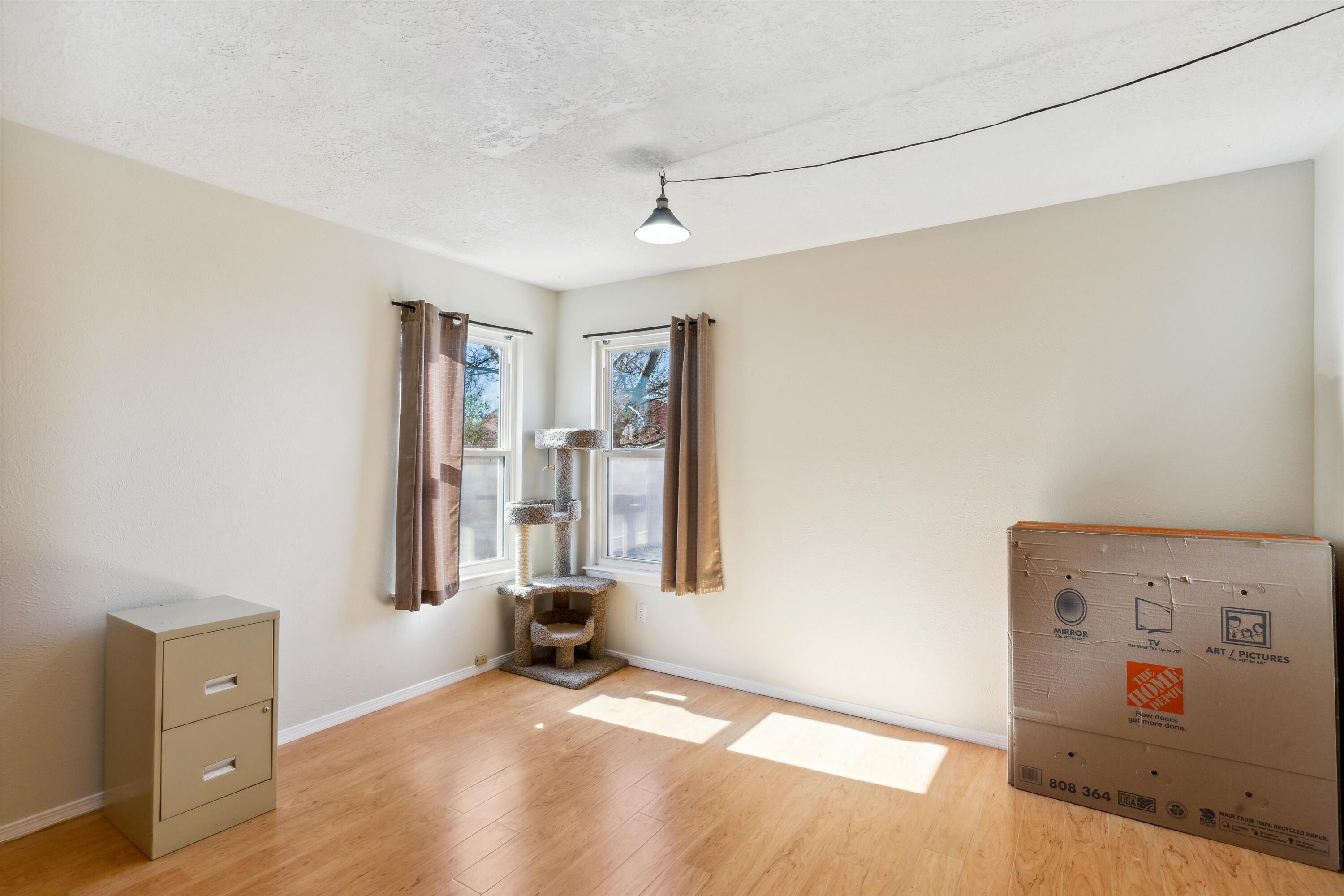 7304 Vista Alegre Street NW