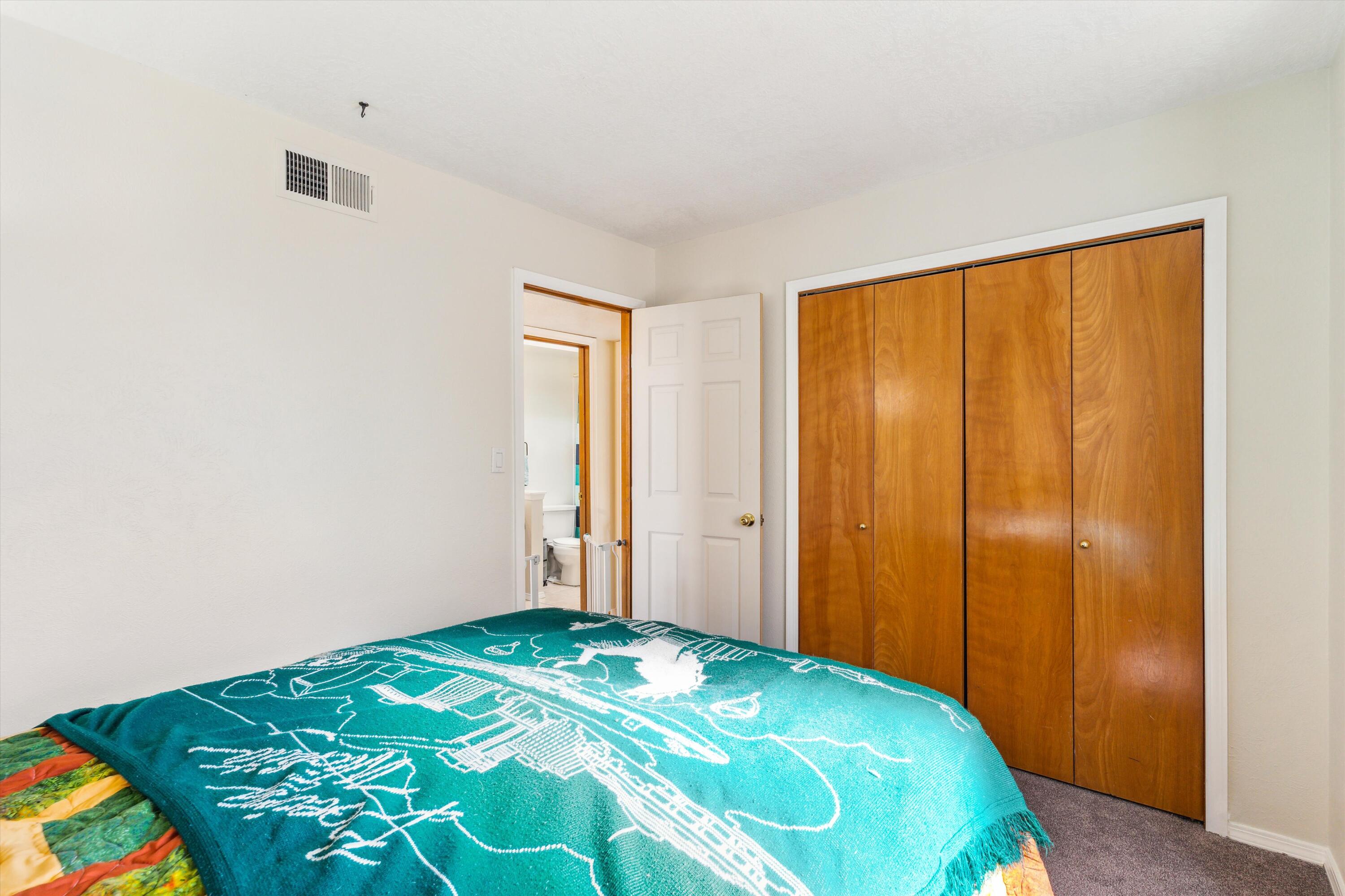 7304 Vista Alegre Street NW
