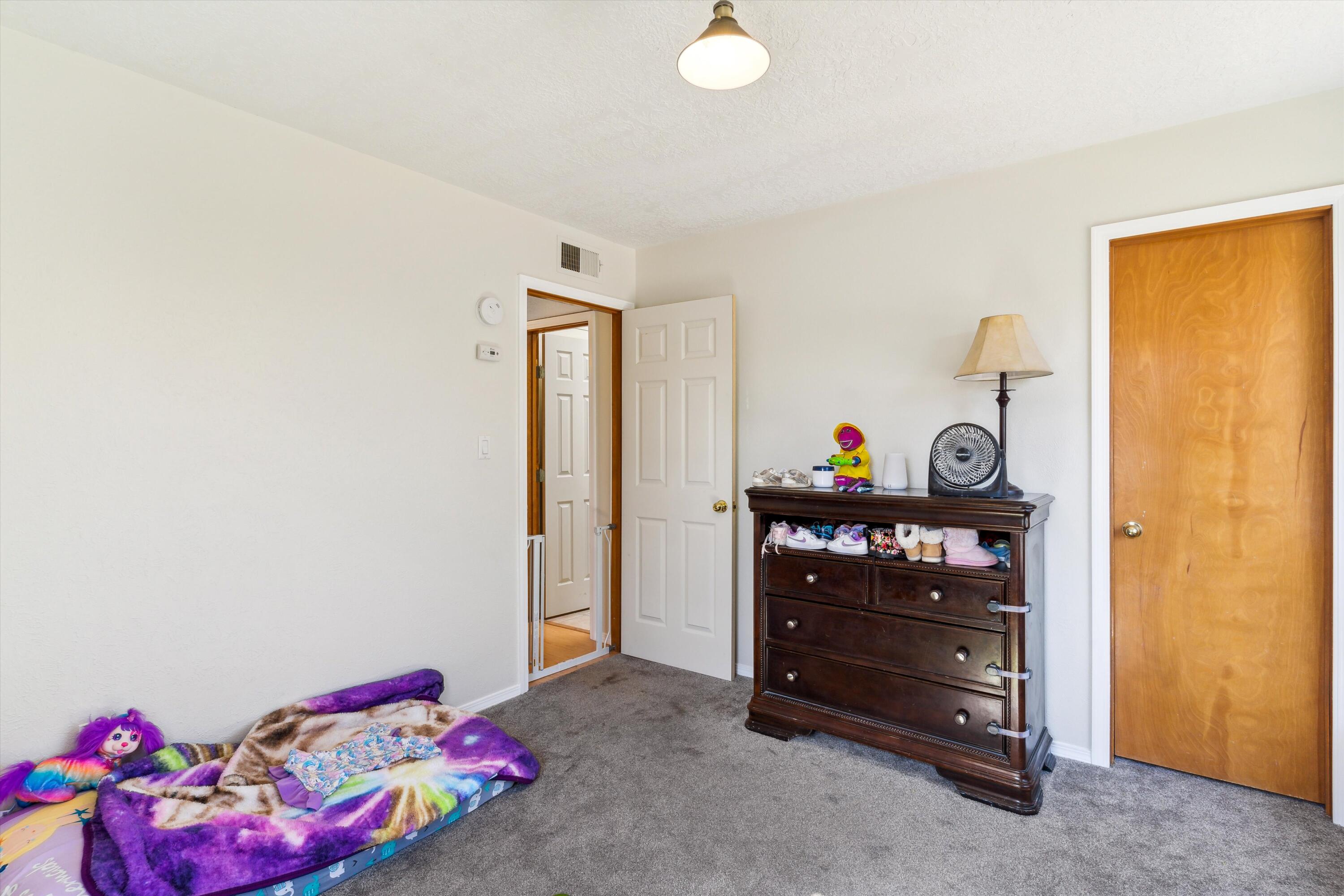 7304 Vista Alegre Street NW